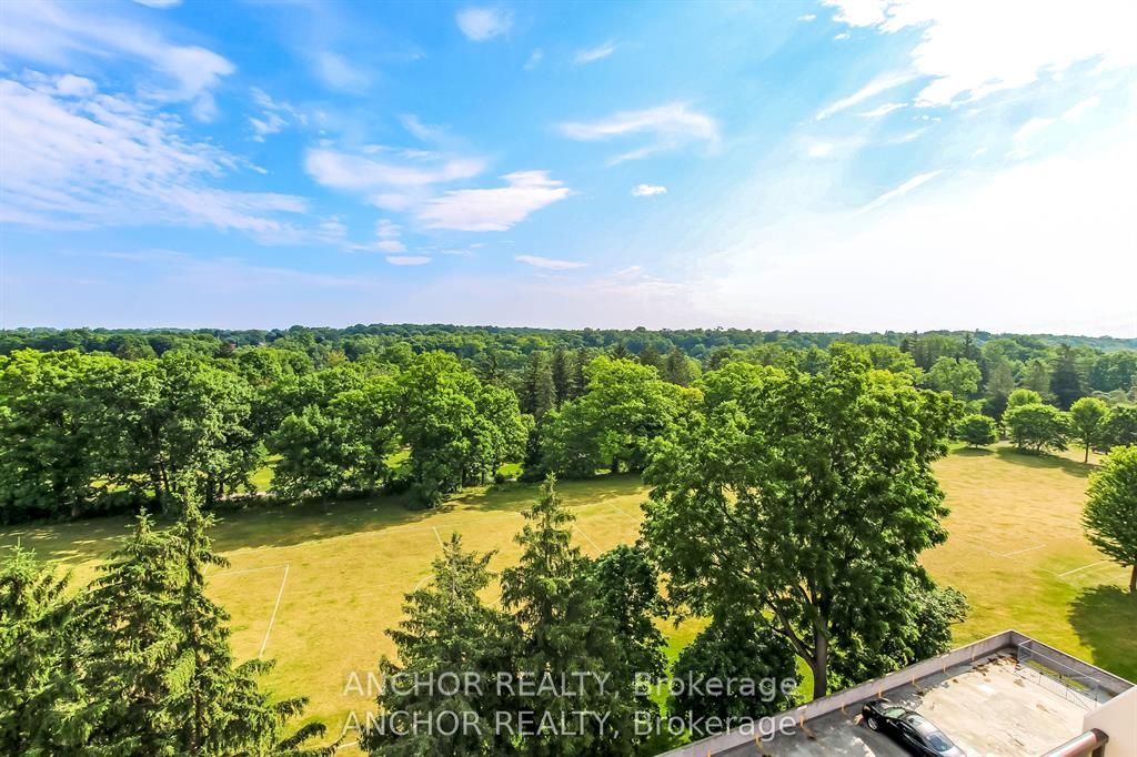 Listing 242050 Image