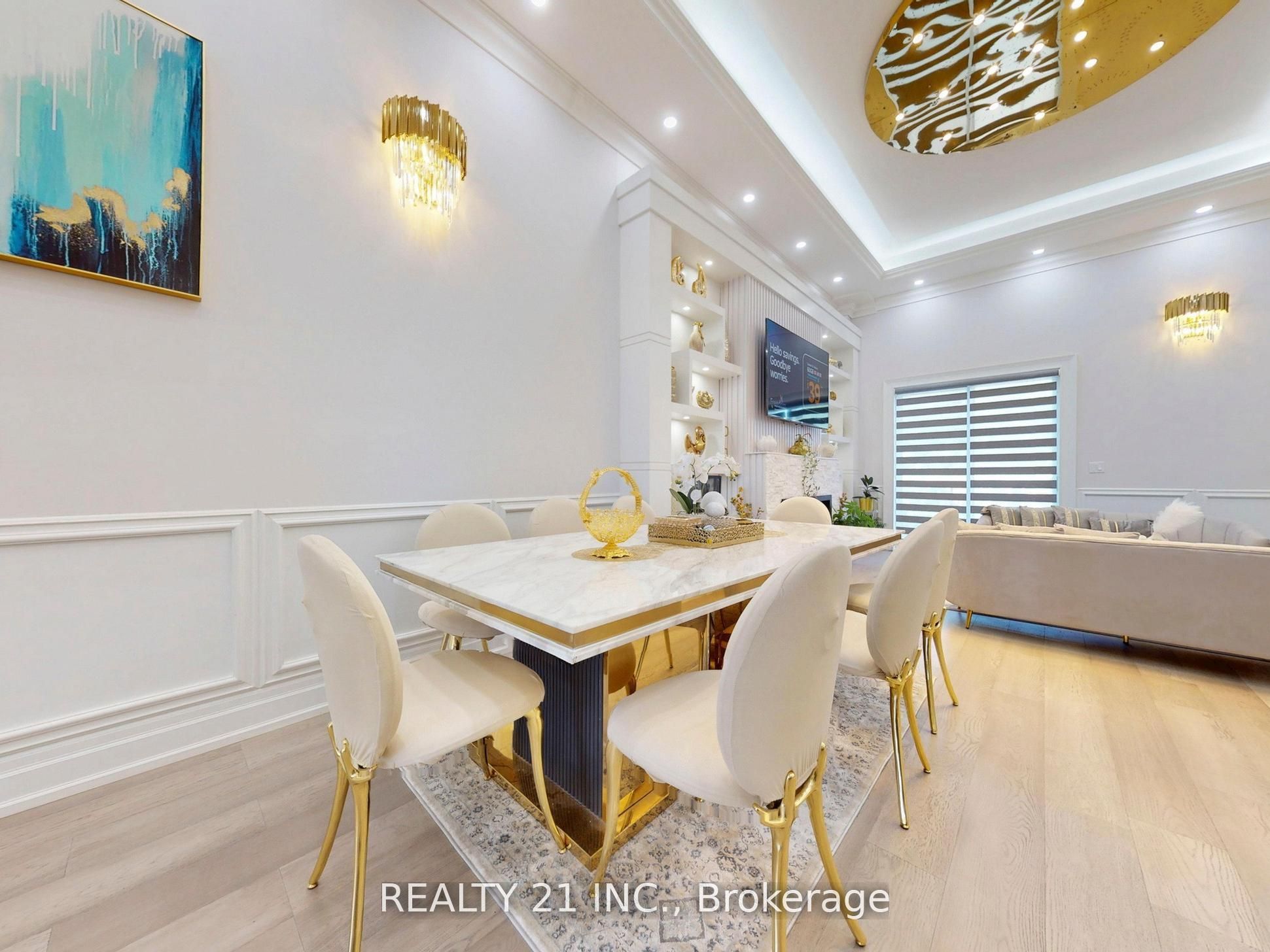 Listing 244510 Image