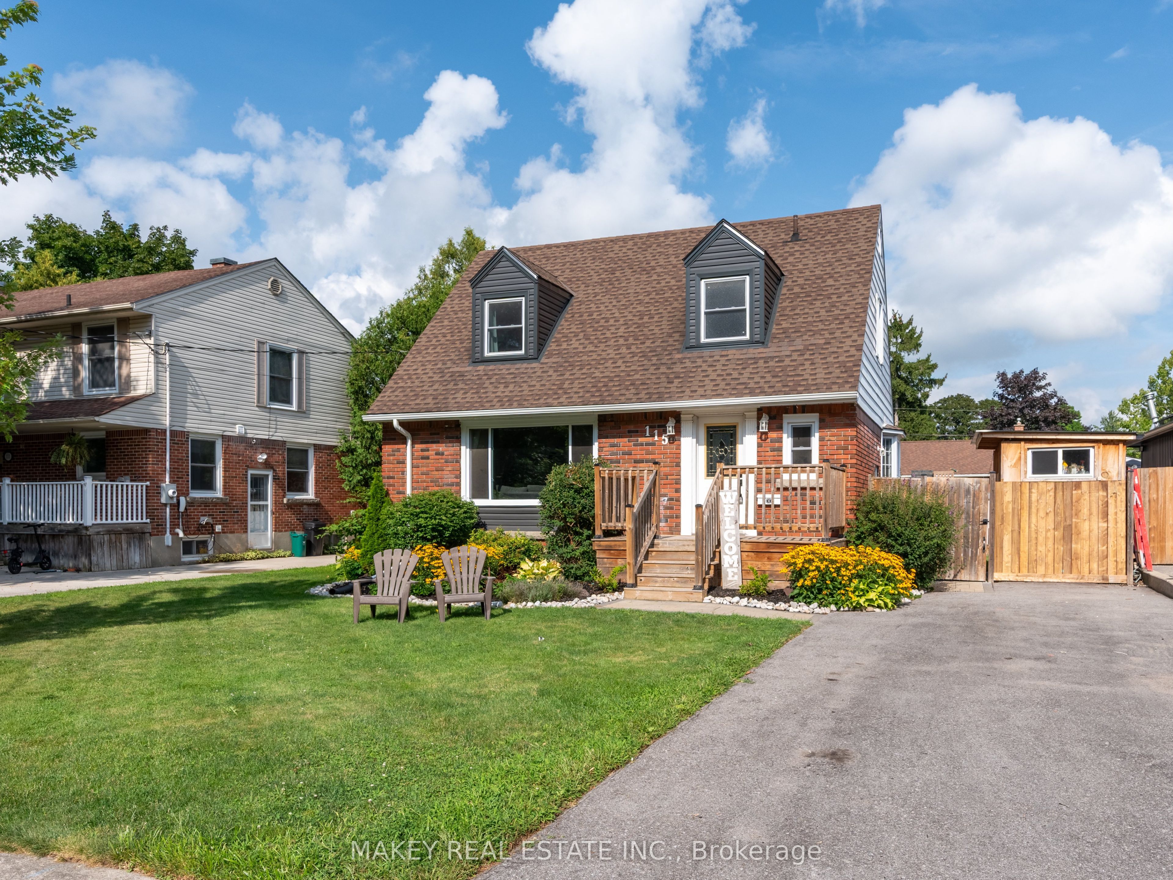 Listing 242289 Image