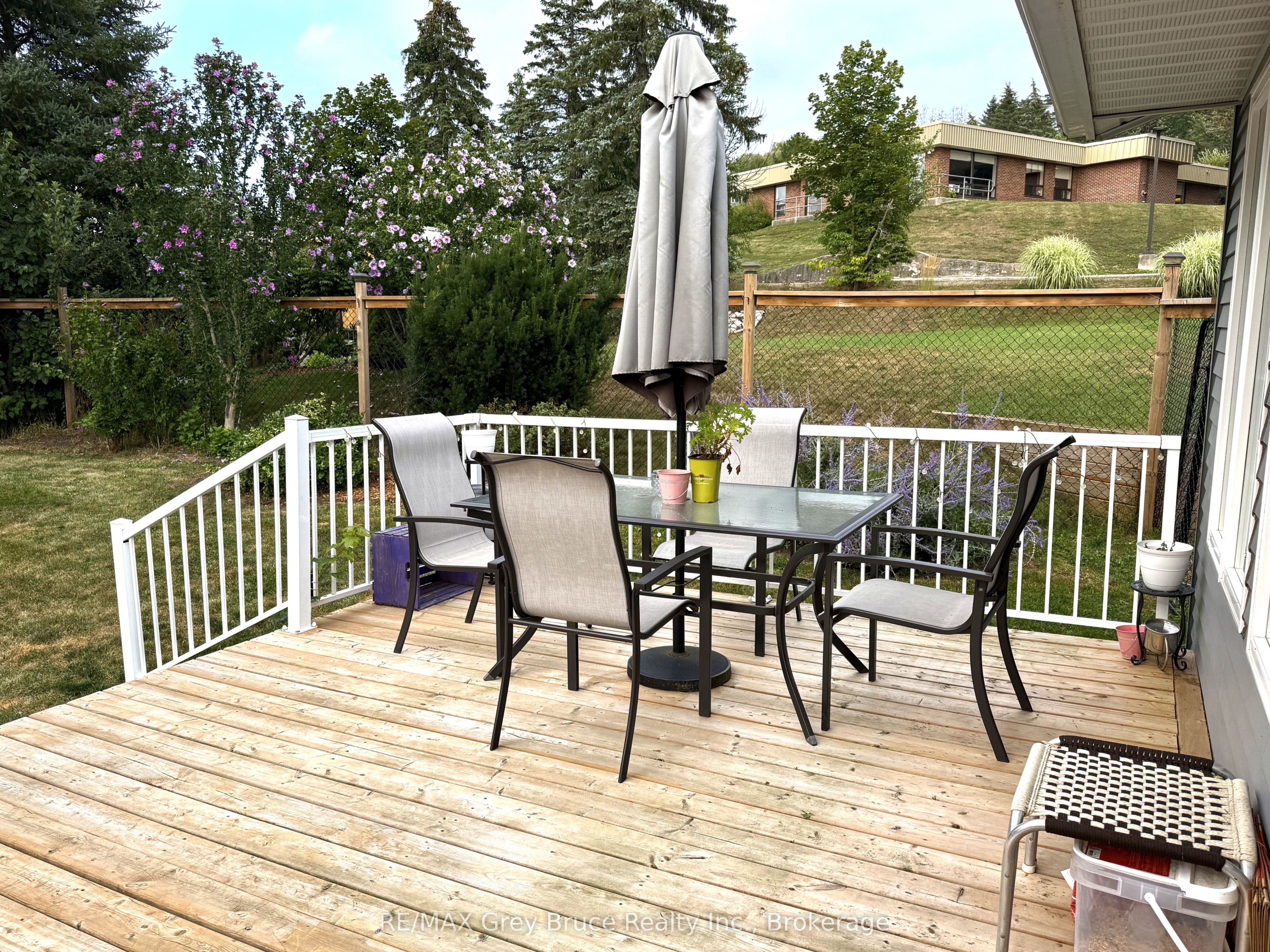 Listing 256145 Image