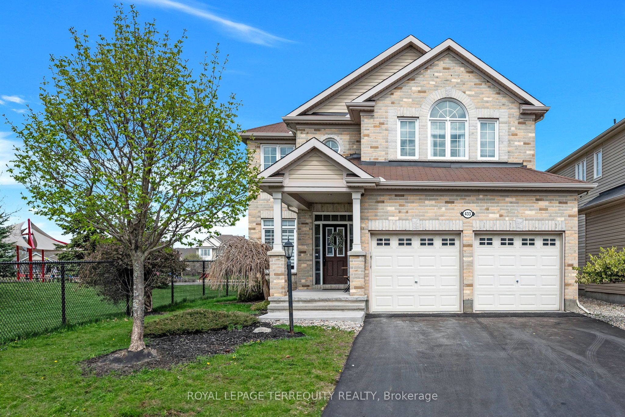 Listing 242738 Image