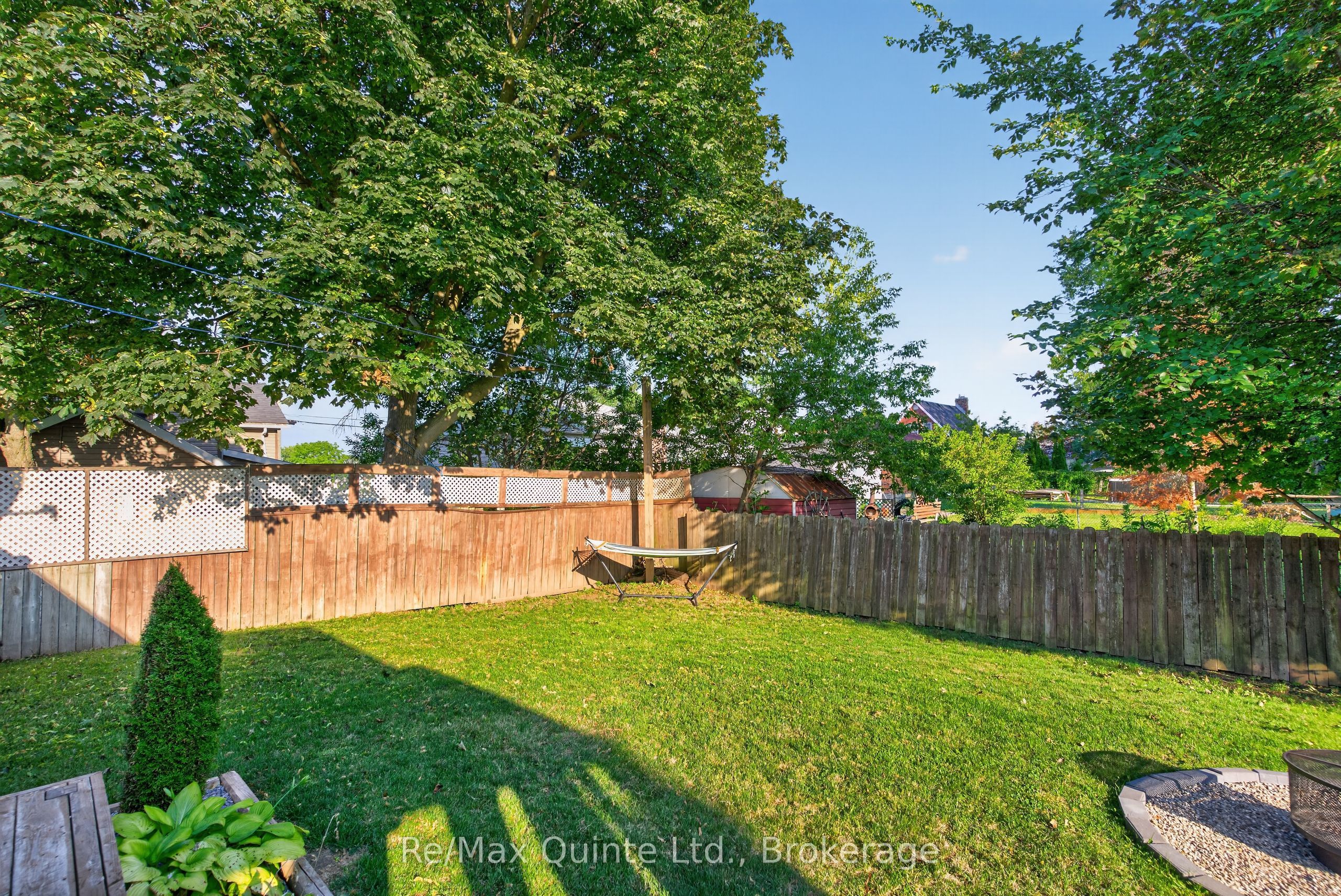 Listing 243689 Image