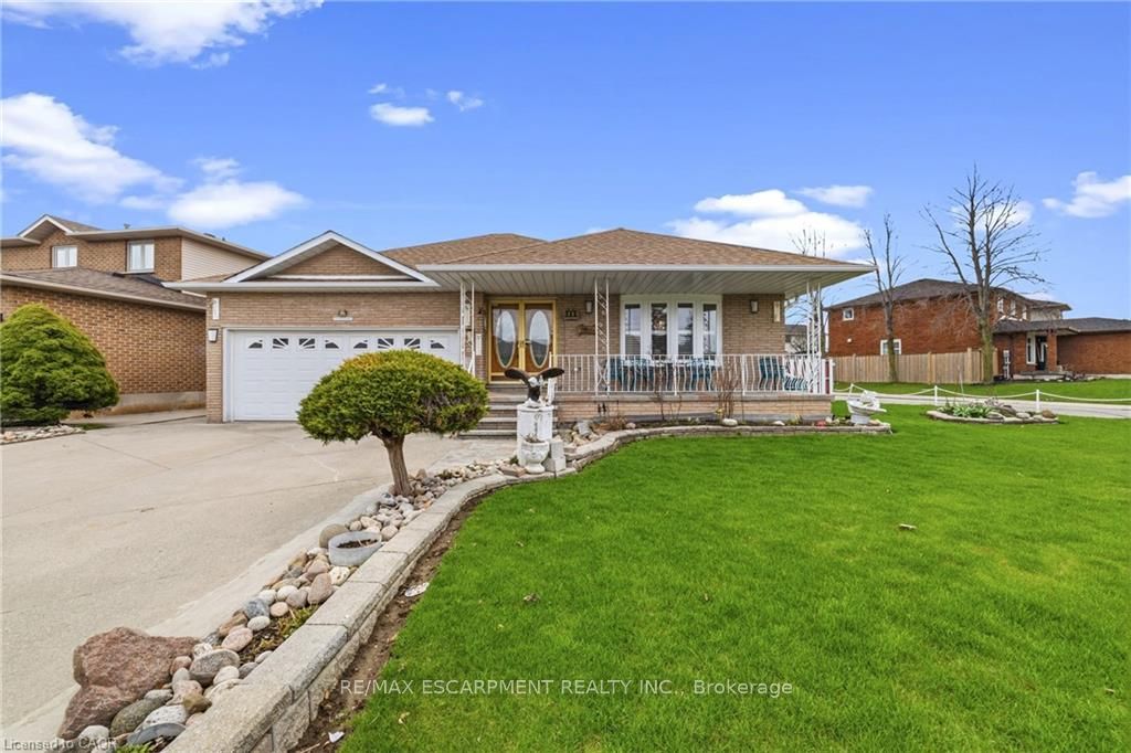 Listing 242022 Image