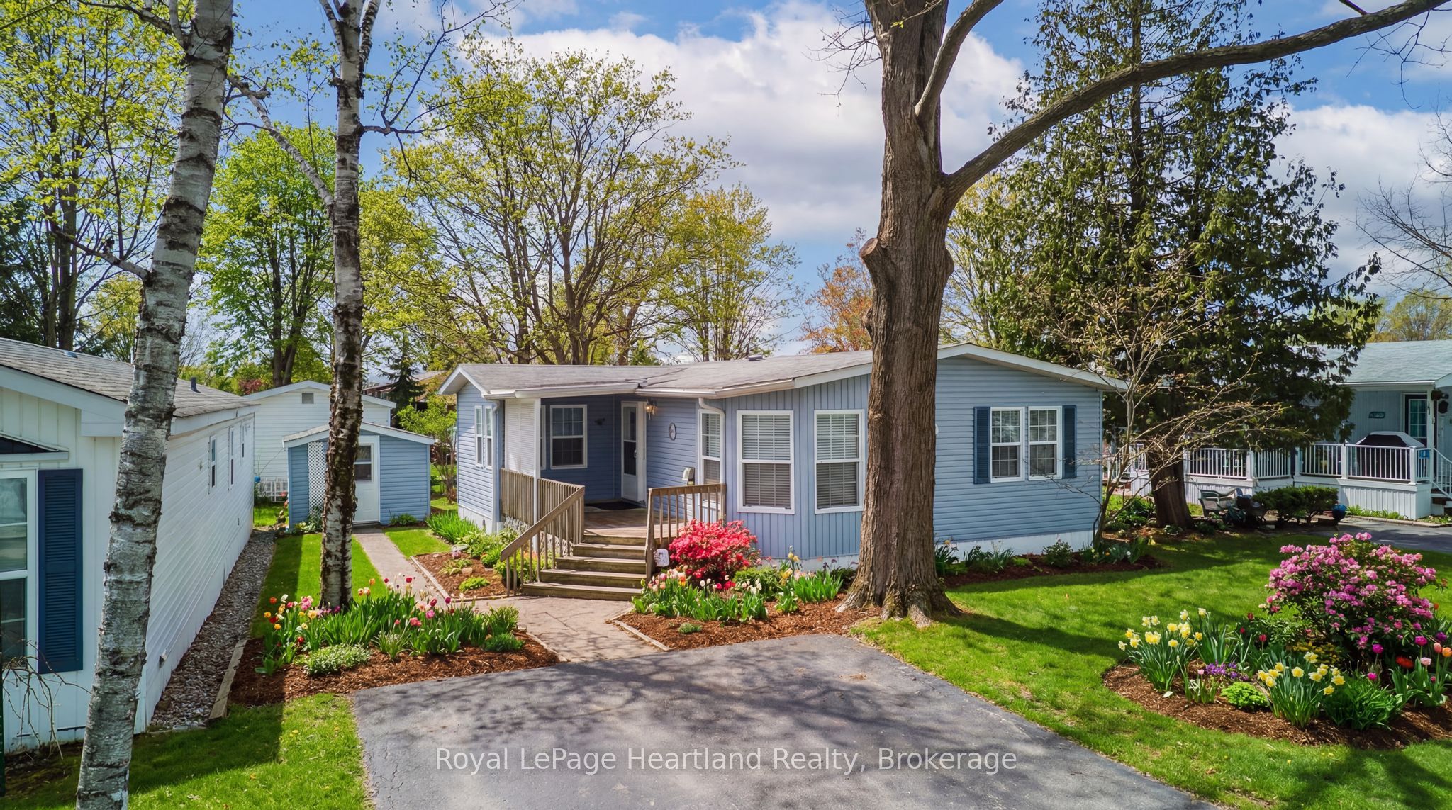 Listing 242099 Image