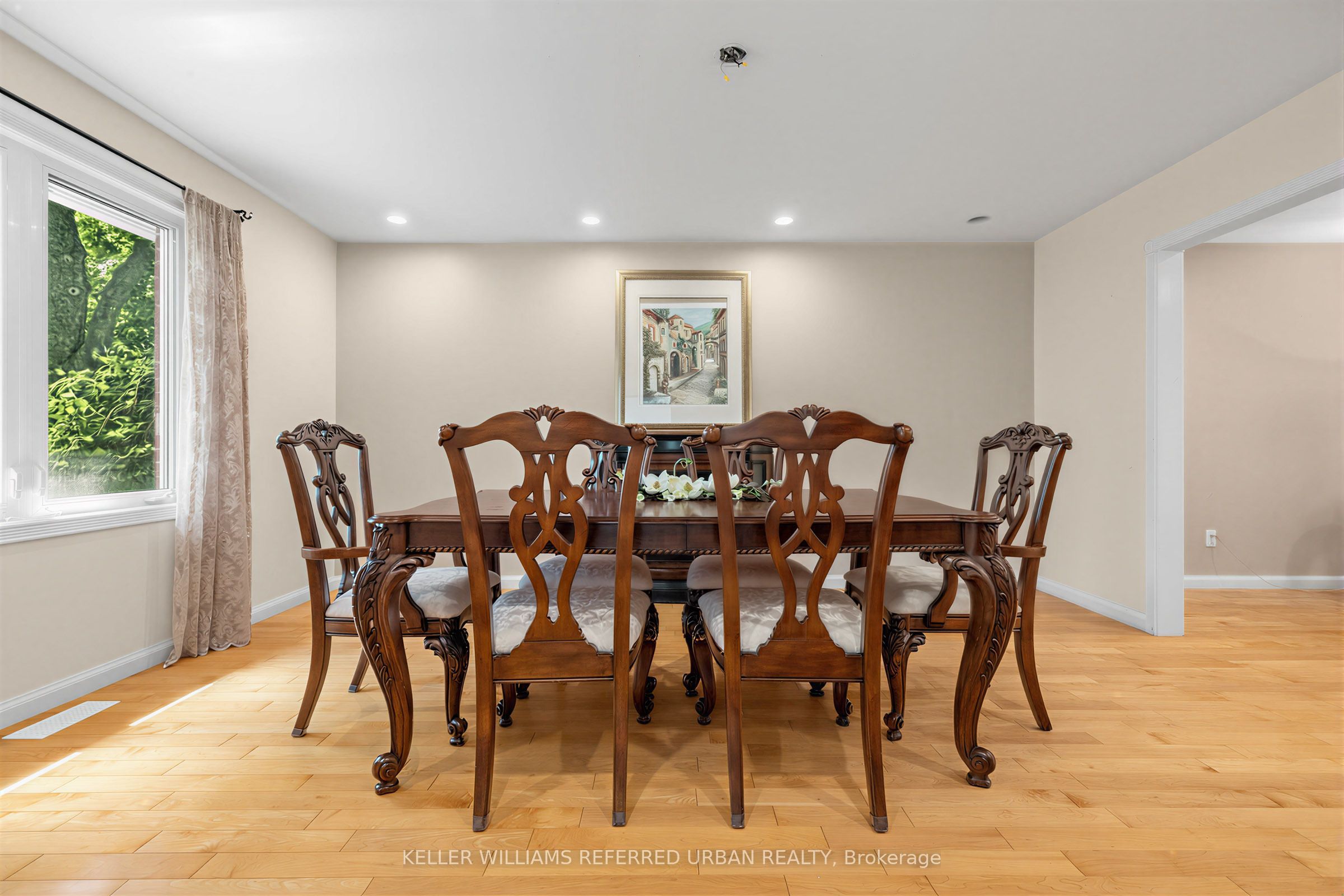 Listing 272723 Image