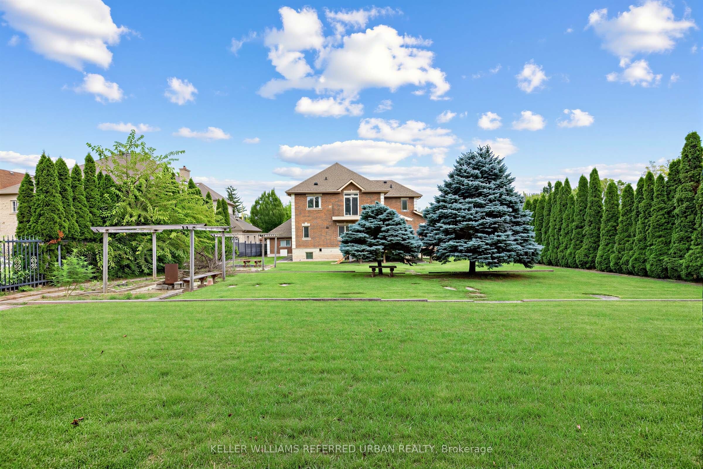 Listing 290332 Image