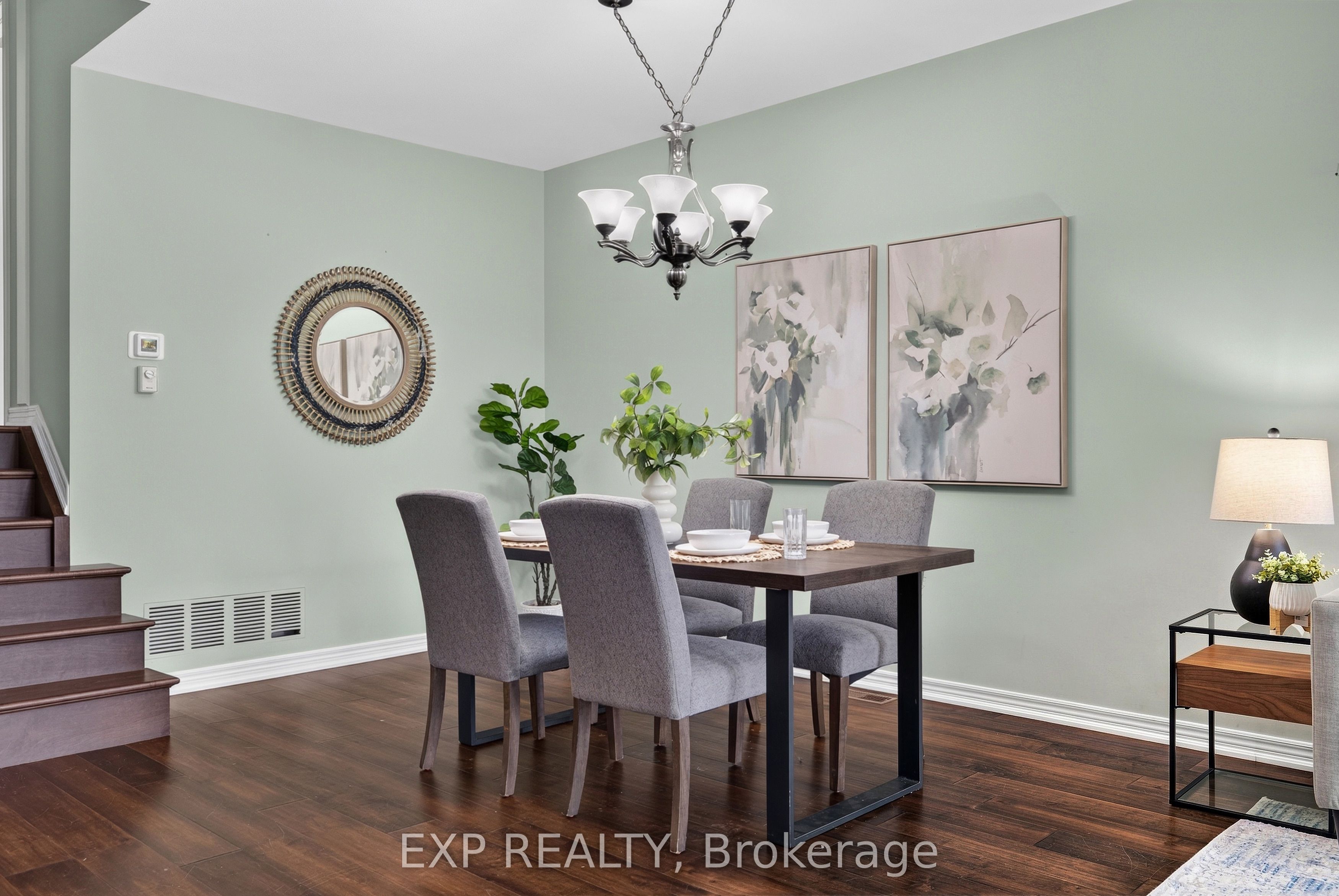 Listing 244276 Image