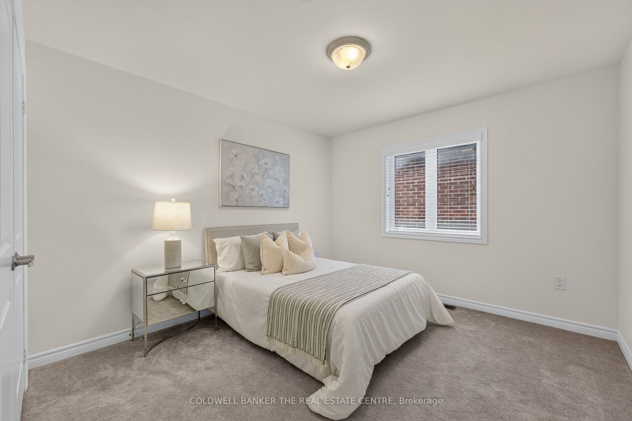 Listing 242531 Image