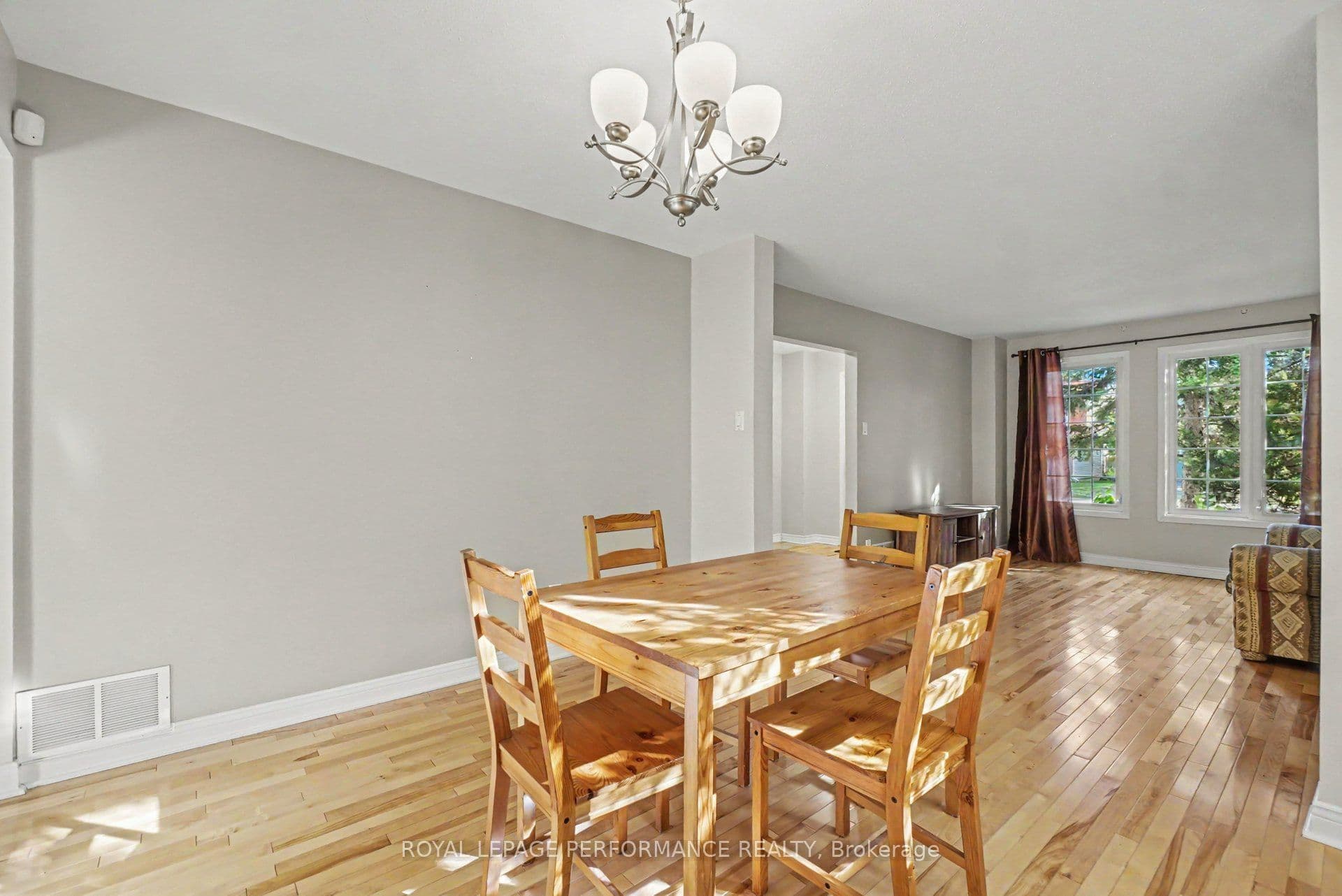 Listing 324607 Image
