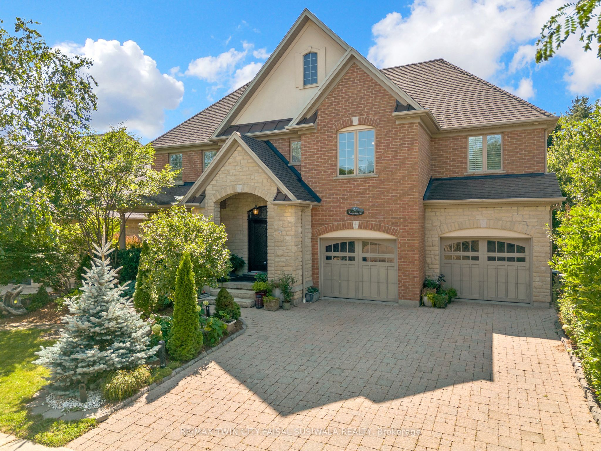 Listing 242128 Image