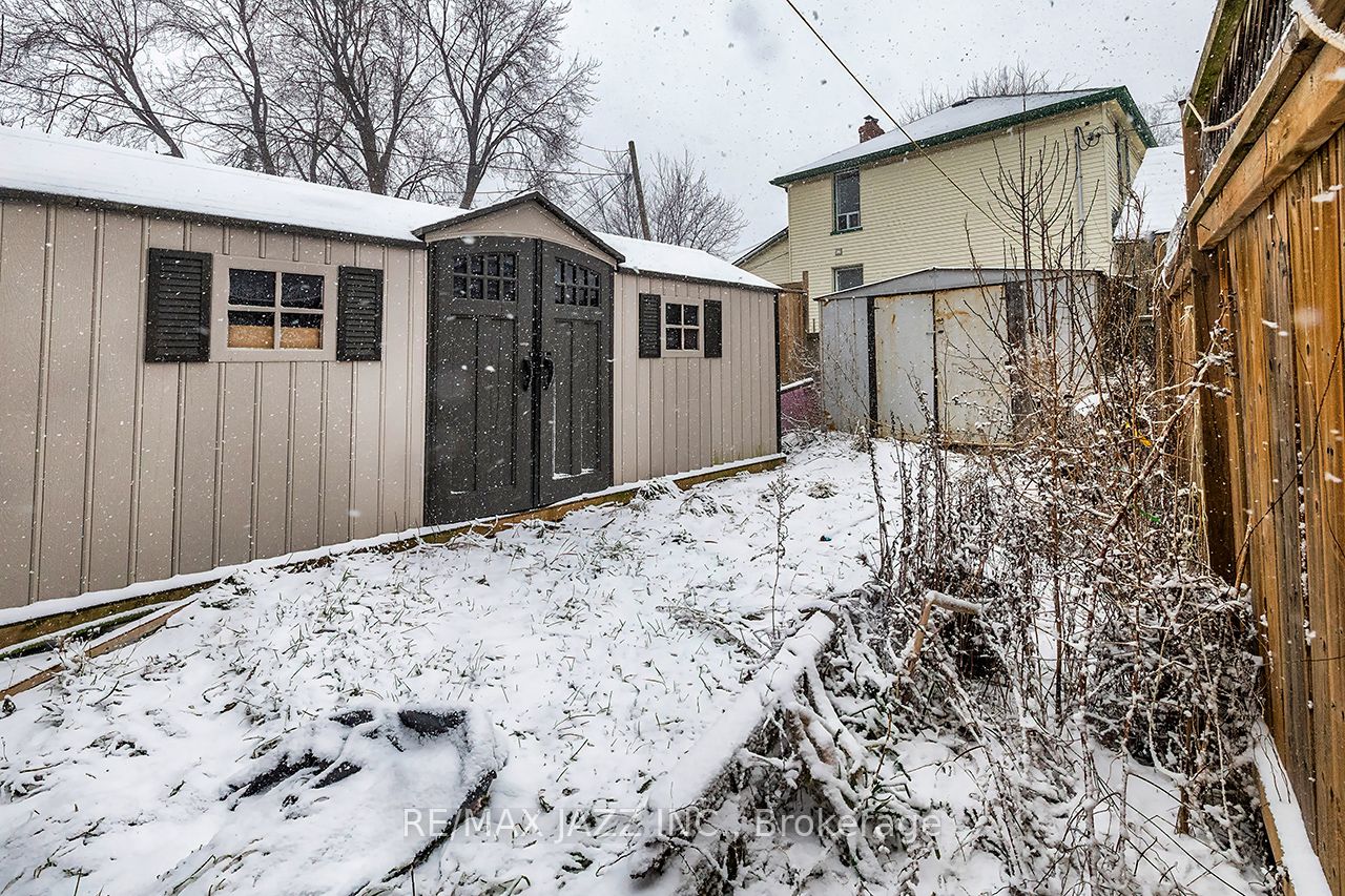Listing 244763 Image