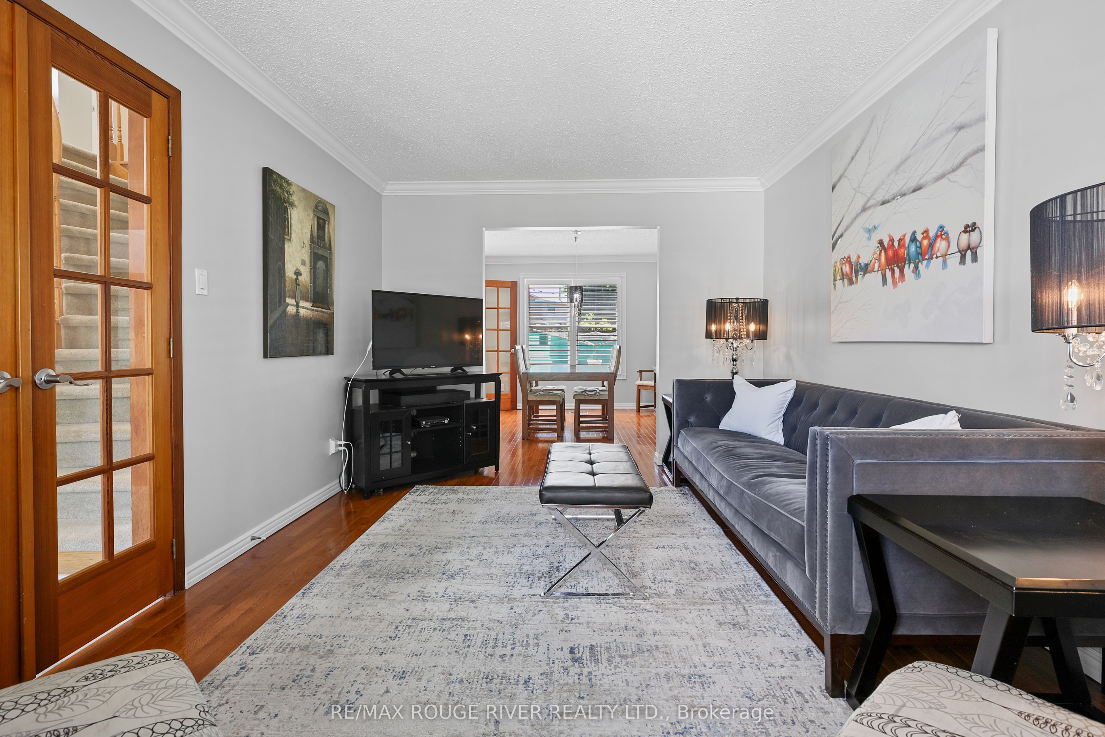 Listing 242067 Image