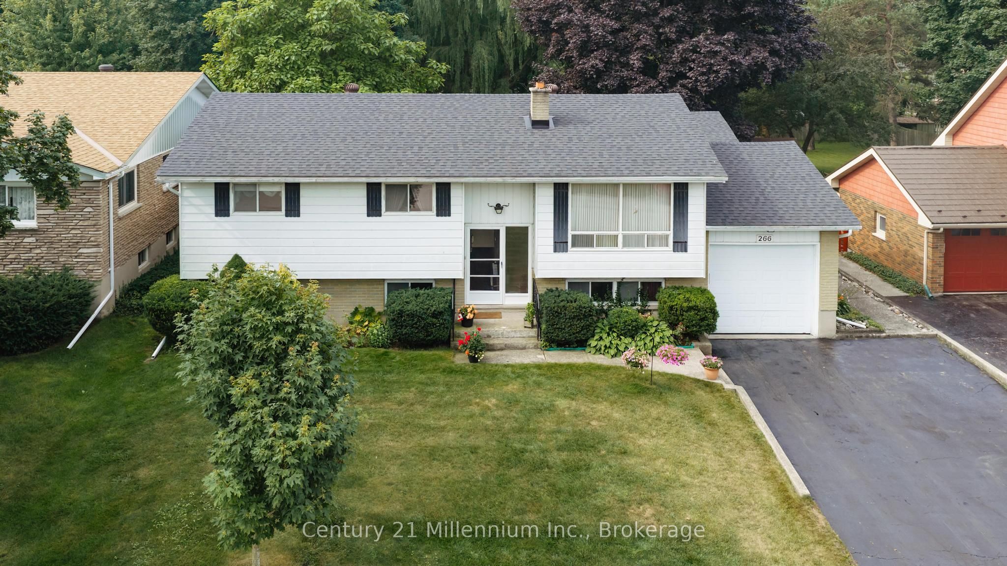 Listing 246750 Image