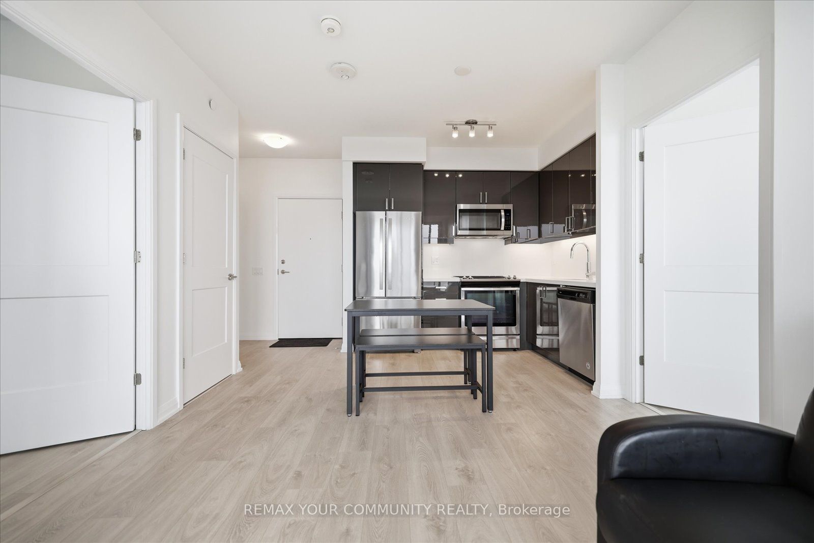 Listing 245219 Image