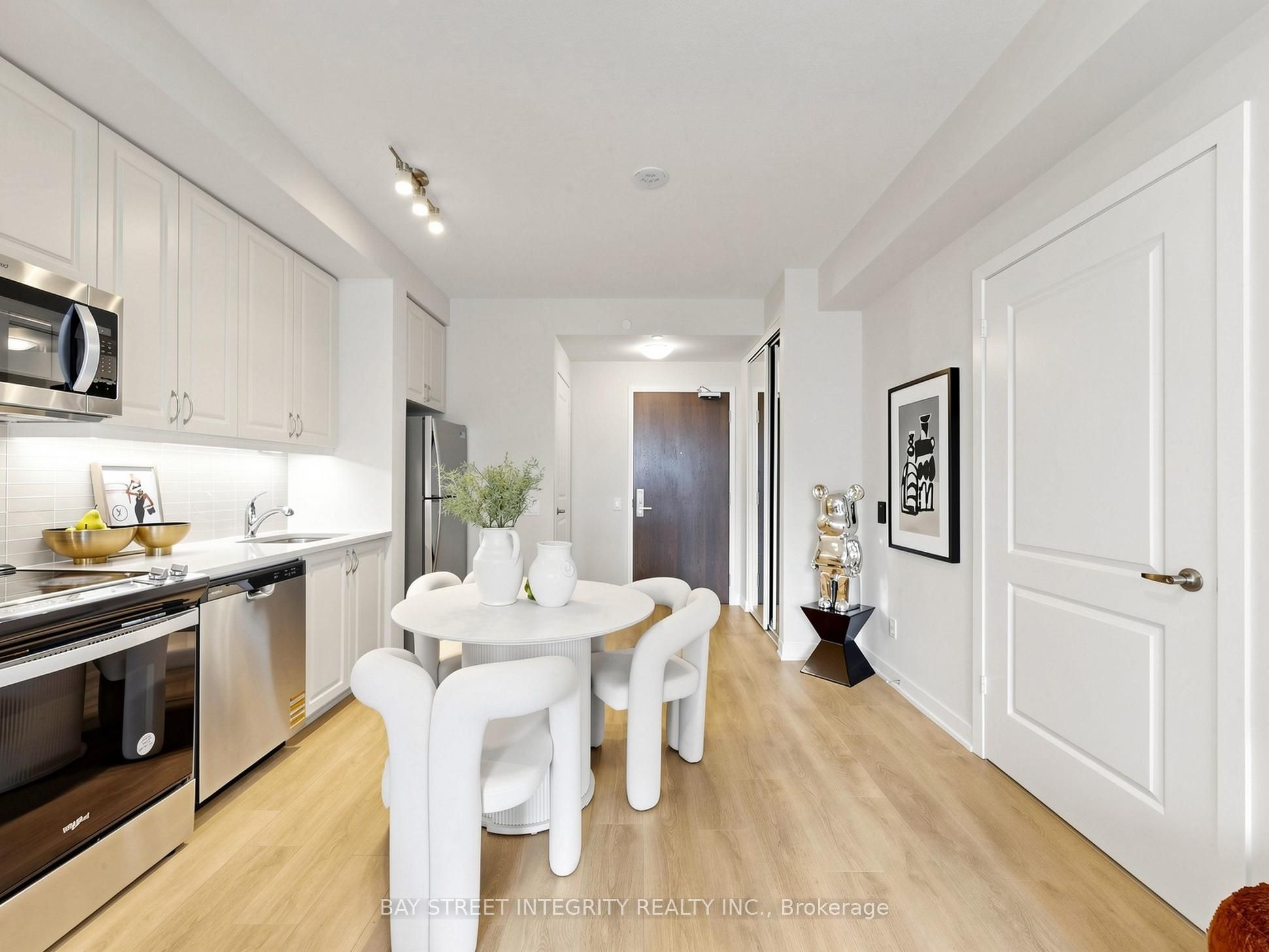 Listing 242388 Image