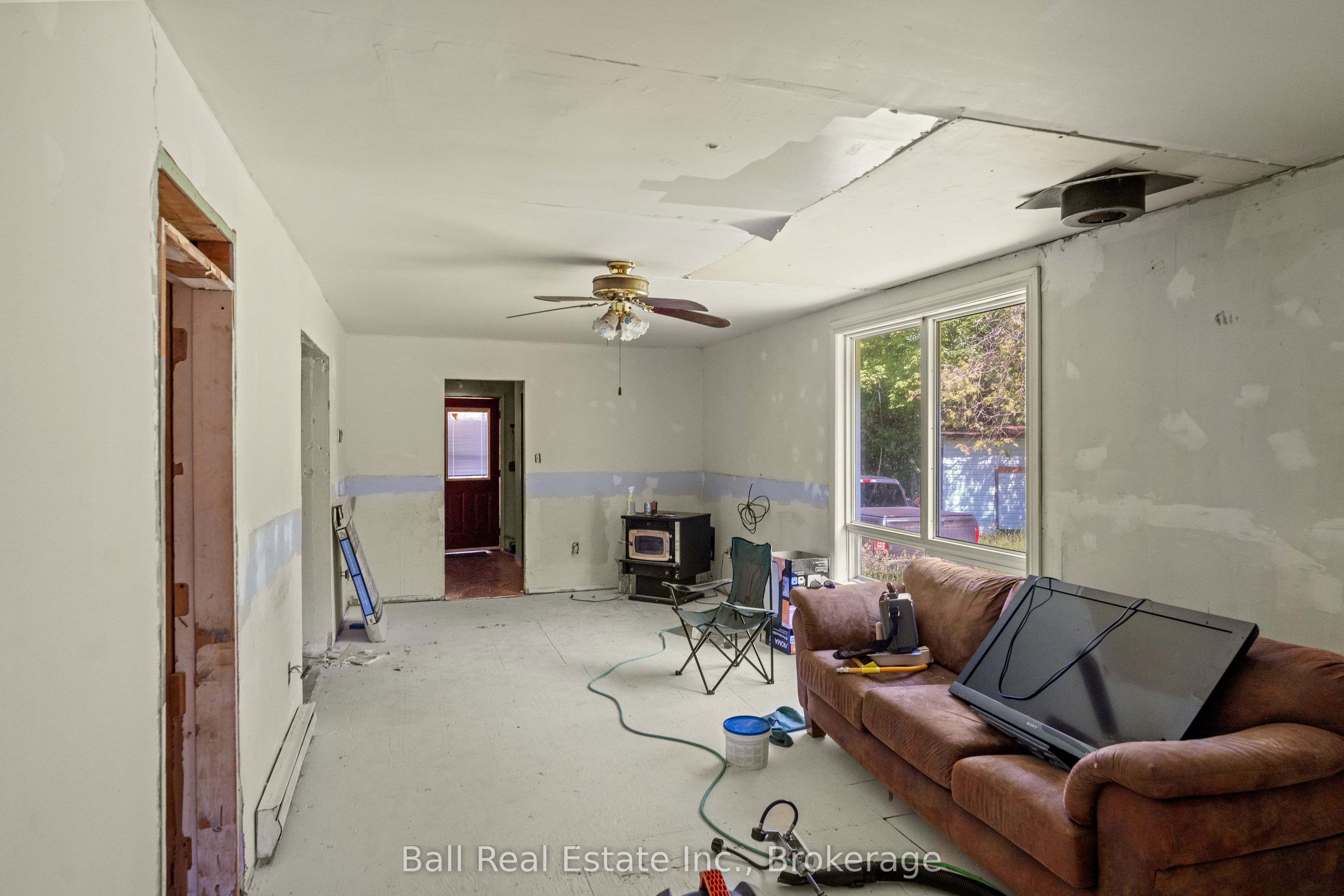 Listing 242115 Image