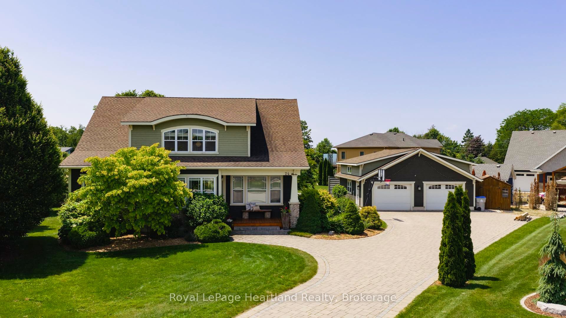 Listing 246260 Image