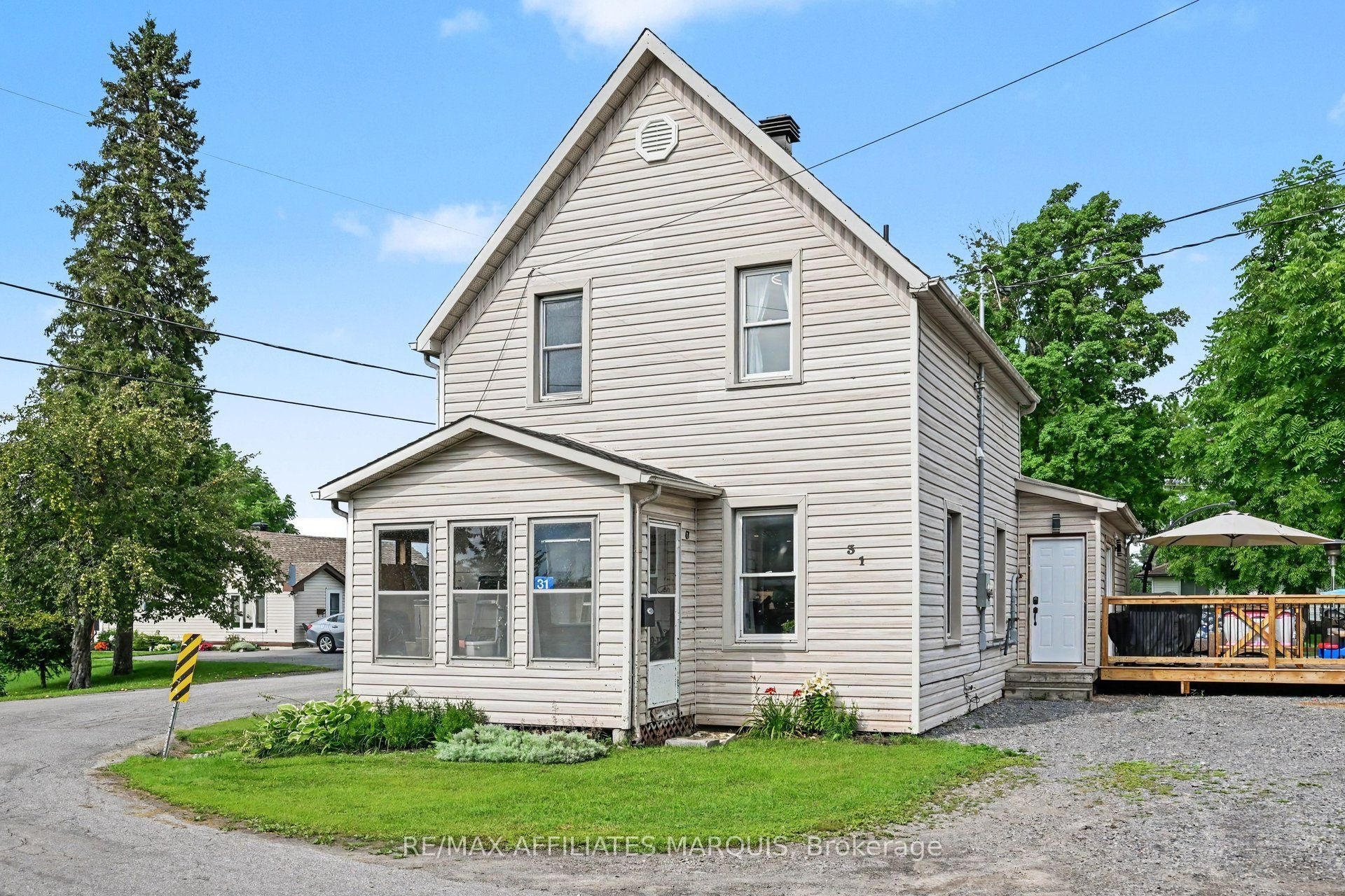 Listing 242525 Image