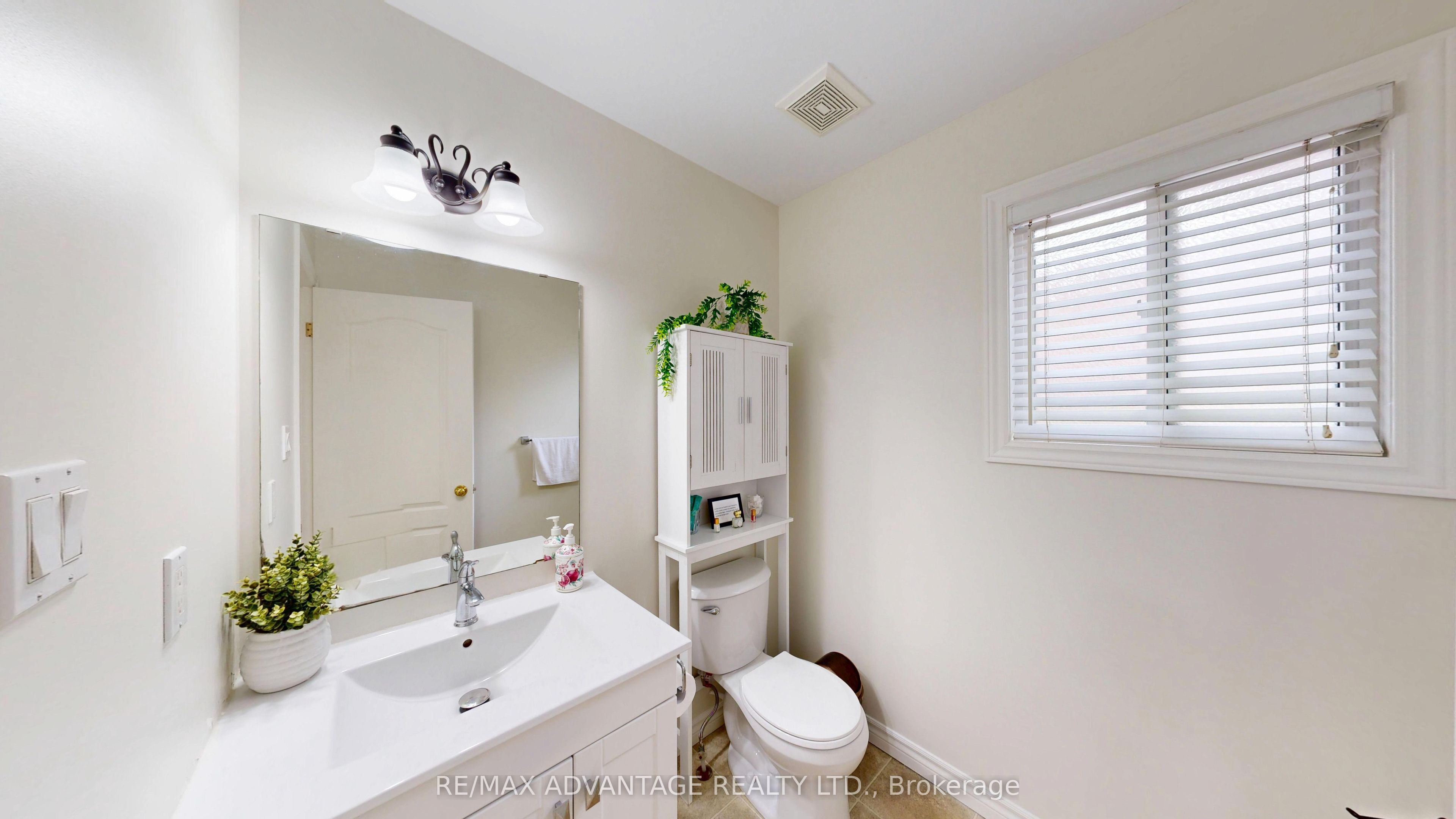 Listing 242666 Image