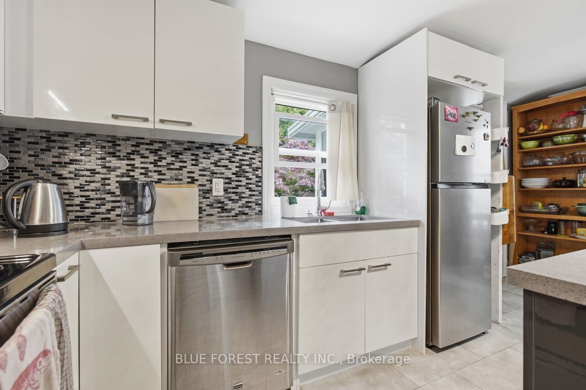 Listing 243599 Image