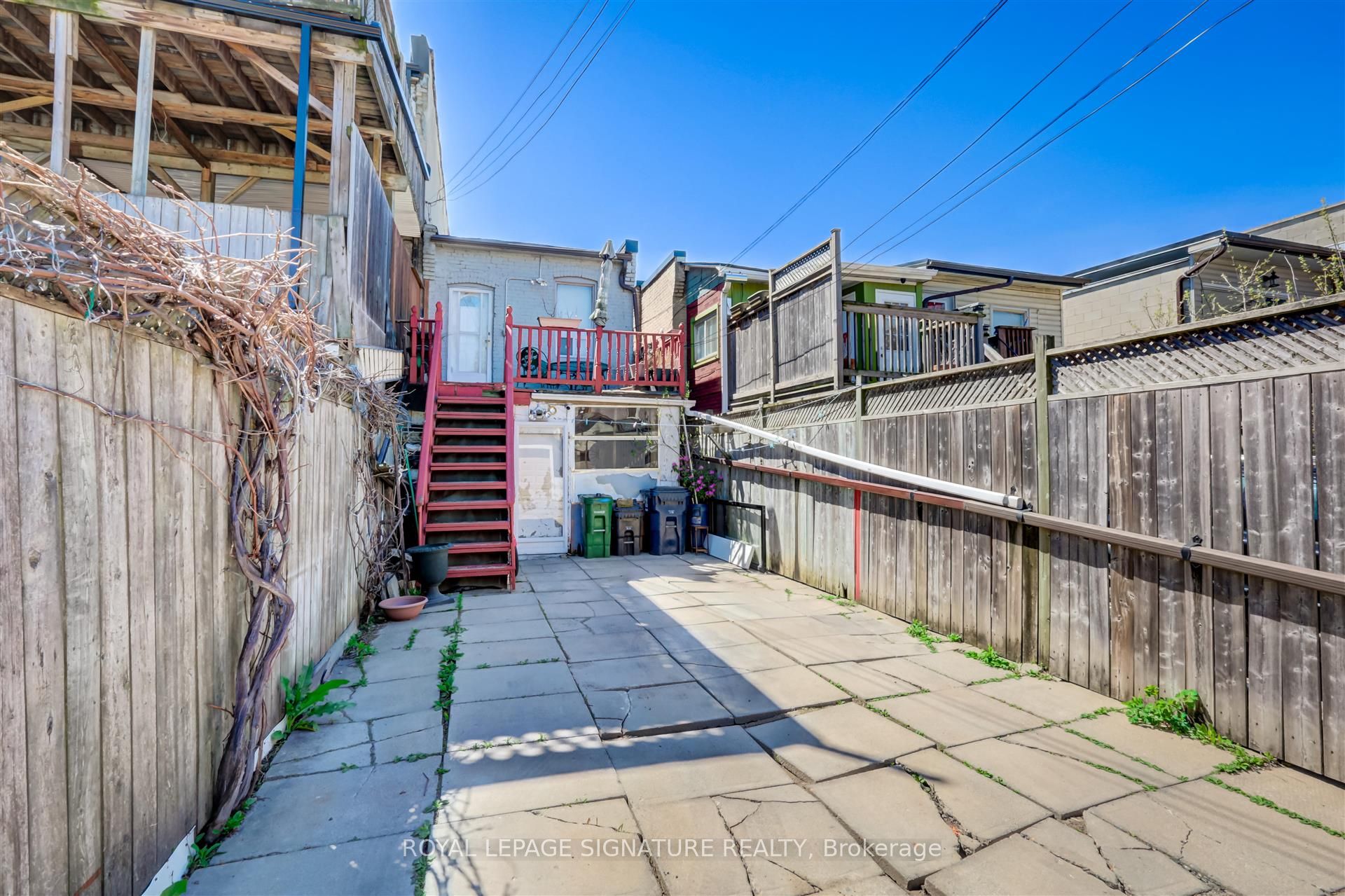 Listing 242235 Image