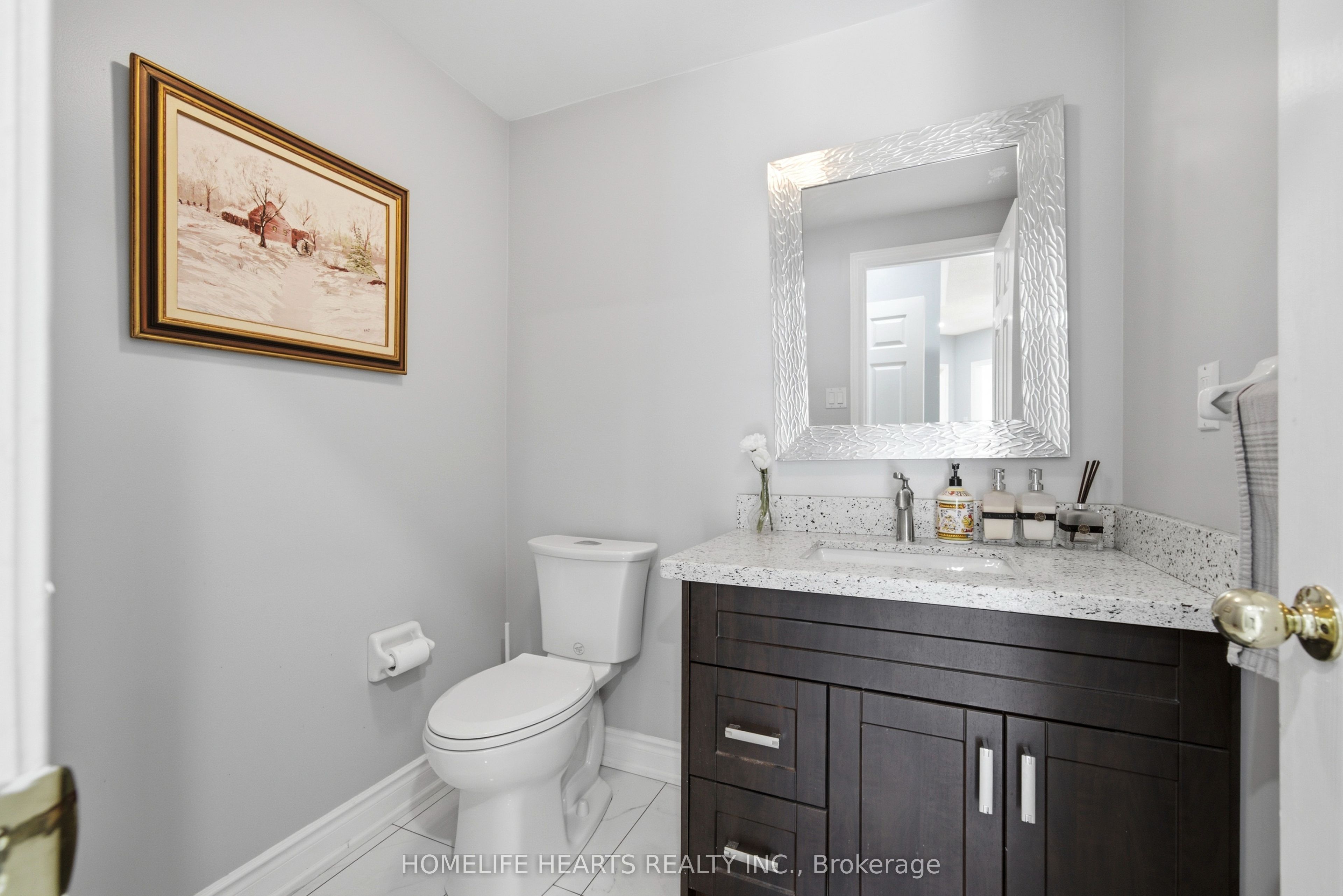 Listing 242655 Image