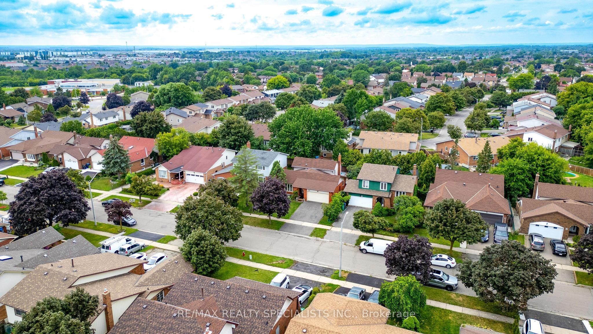 Listing 242218 Image