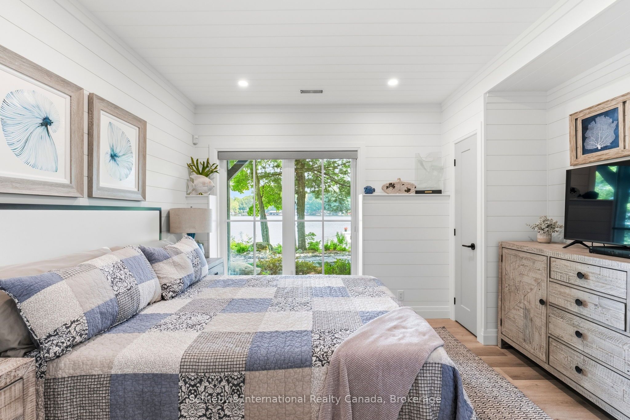 Listing 272444 Image