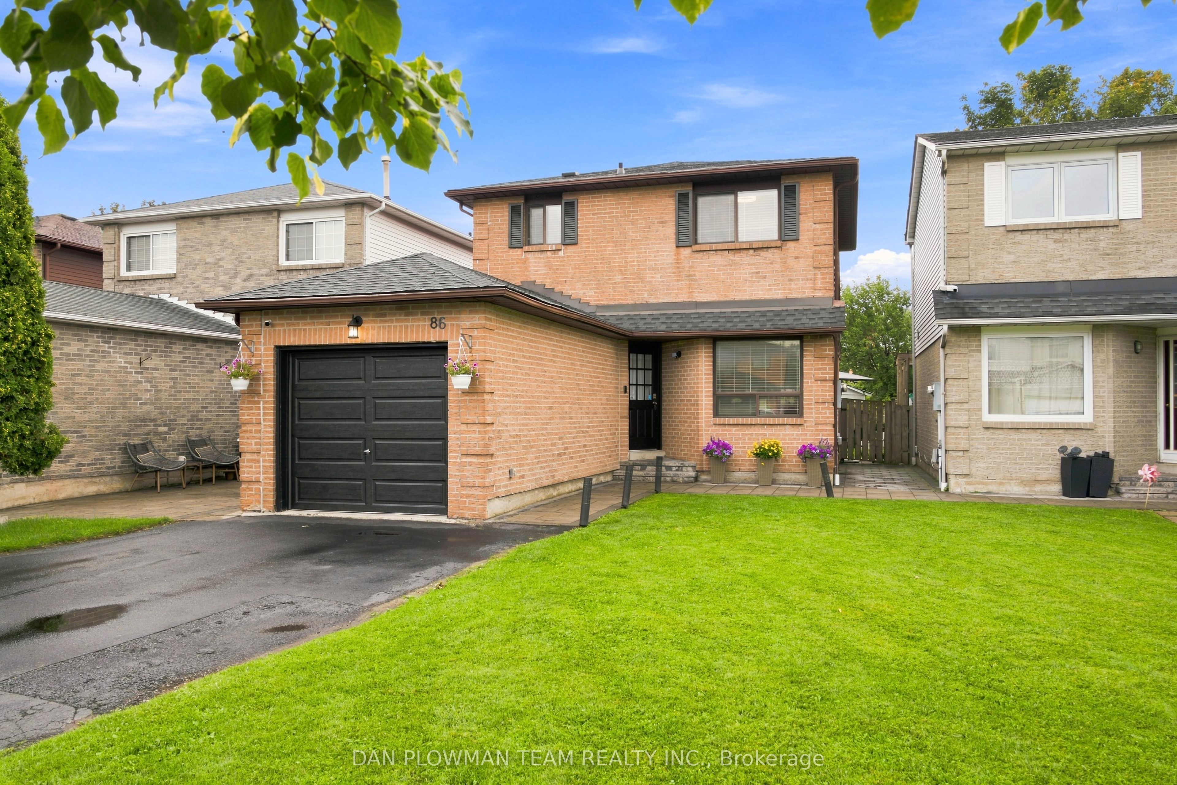 Listing 257277 Image