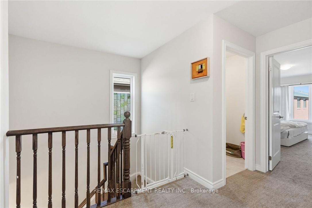 Listing 242176 Image