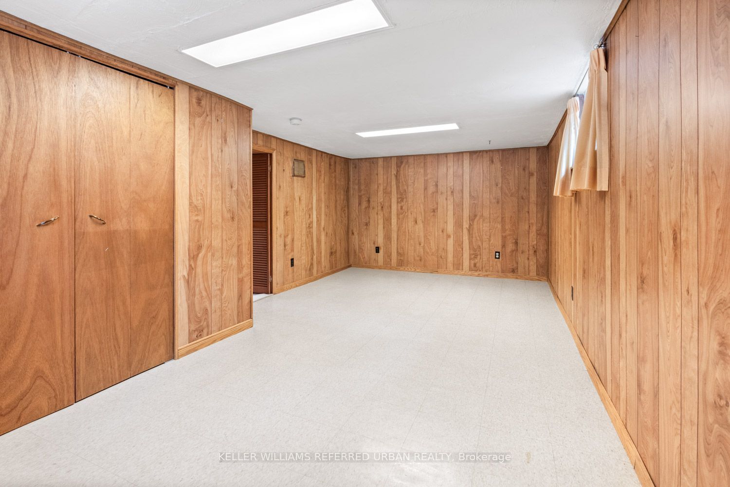 Listing 243253 Image