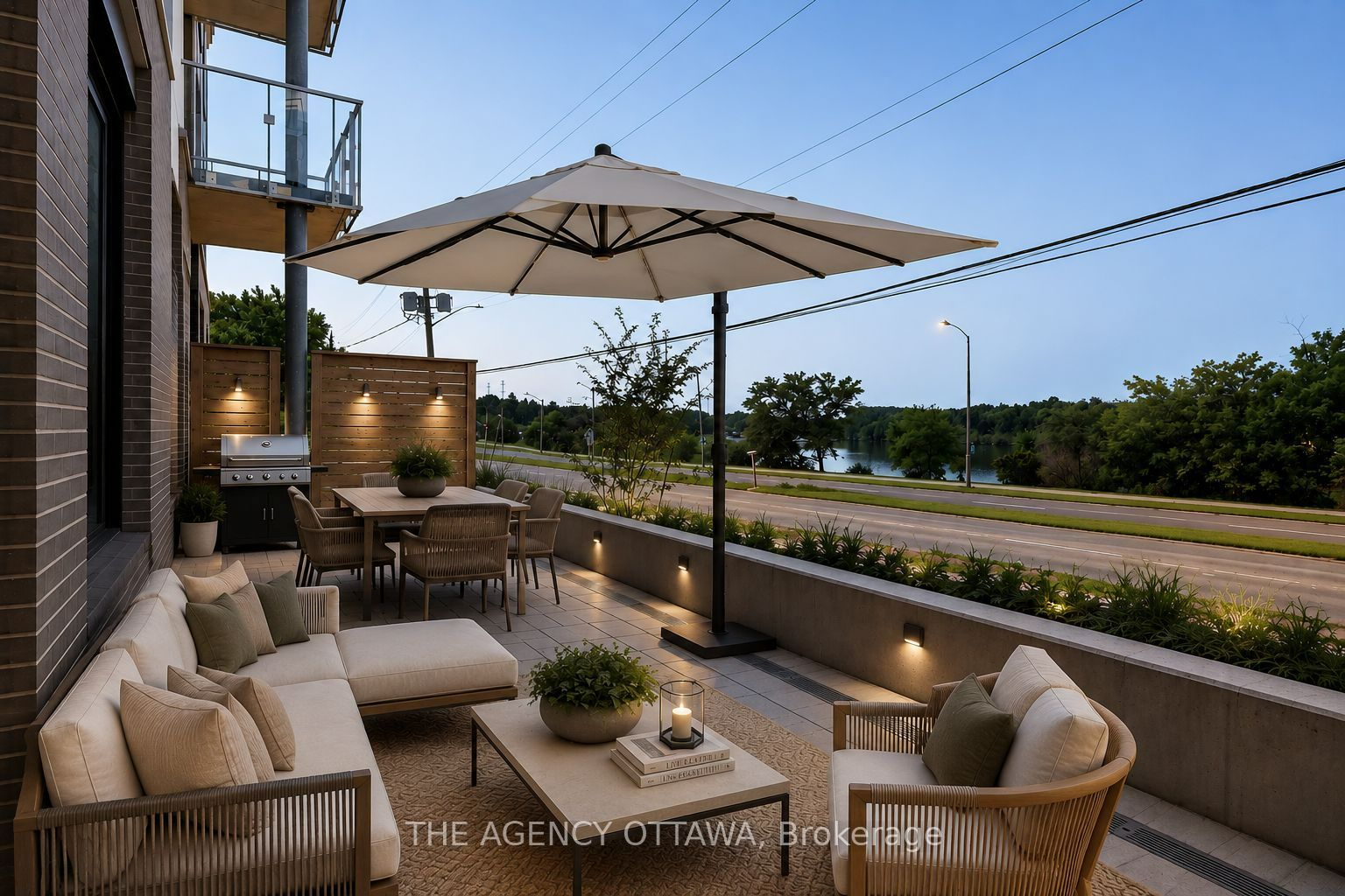 Listing 242184 Image