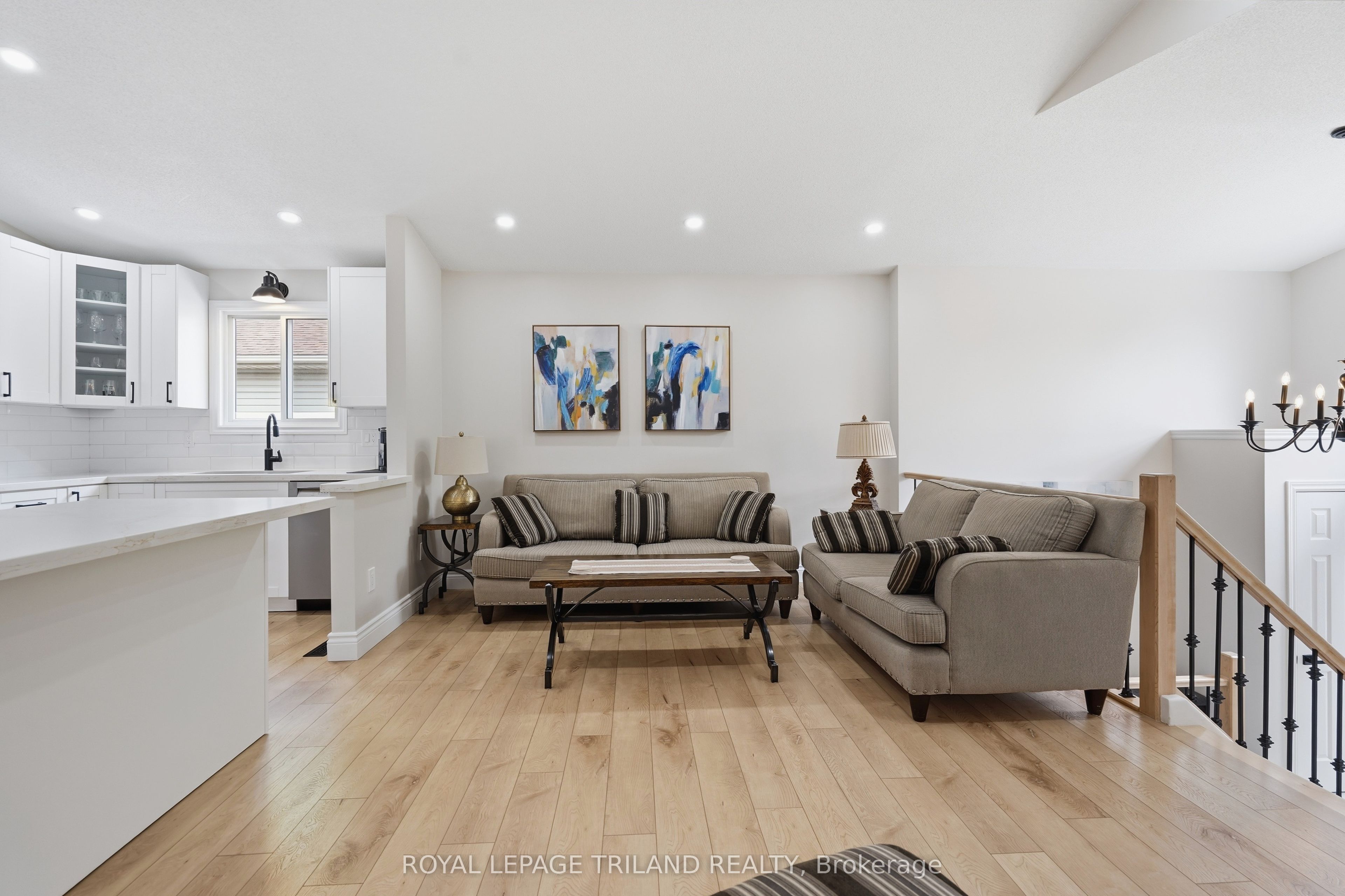 Listing 243247 Image