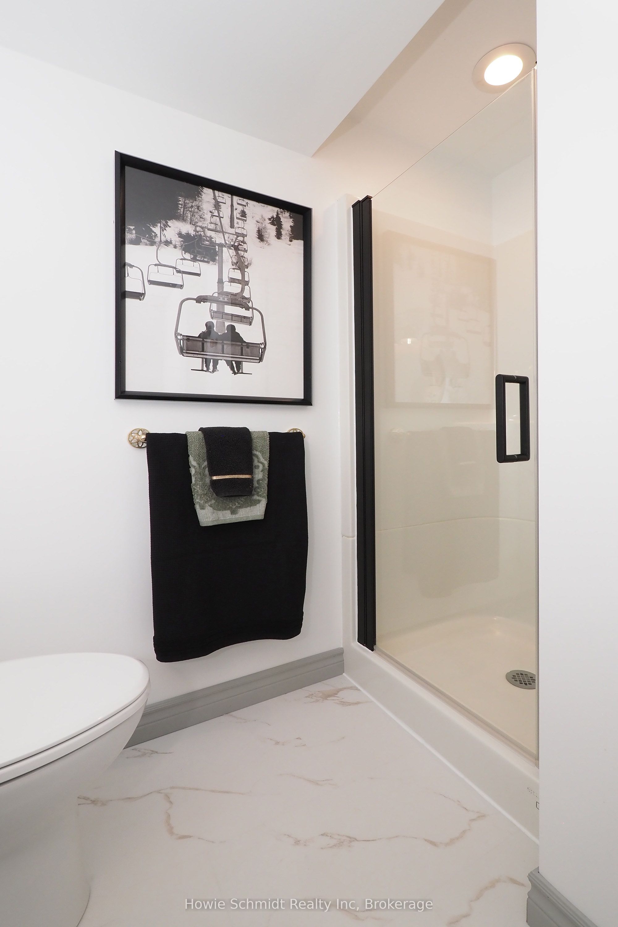 Listing 243880 Image