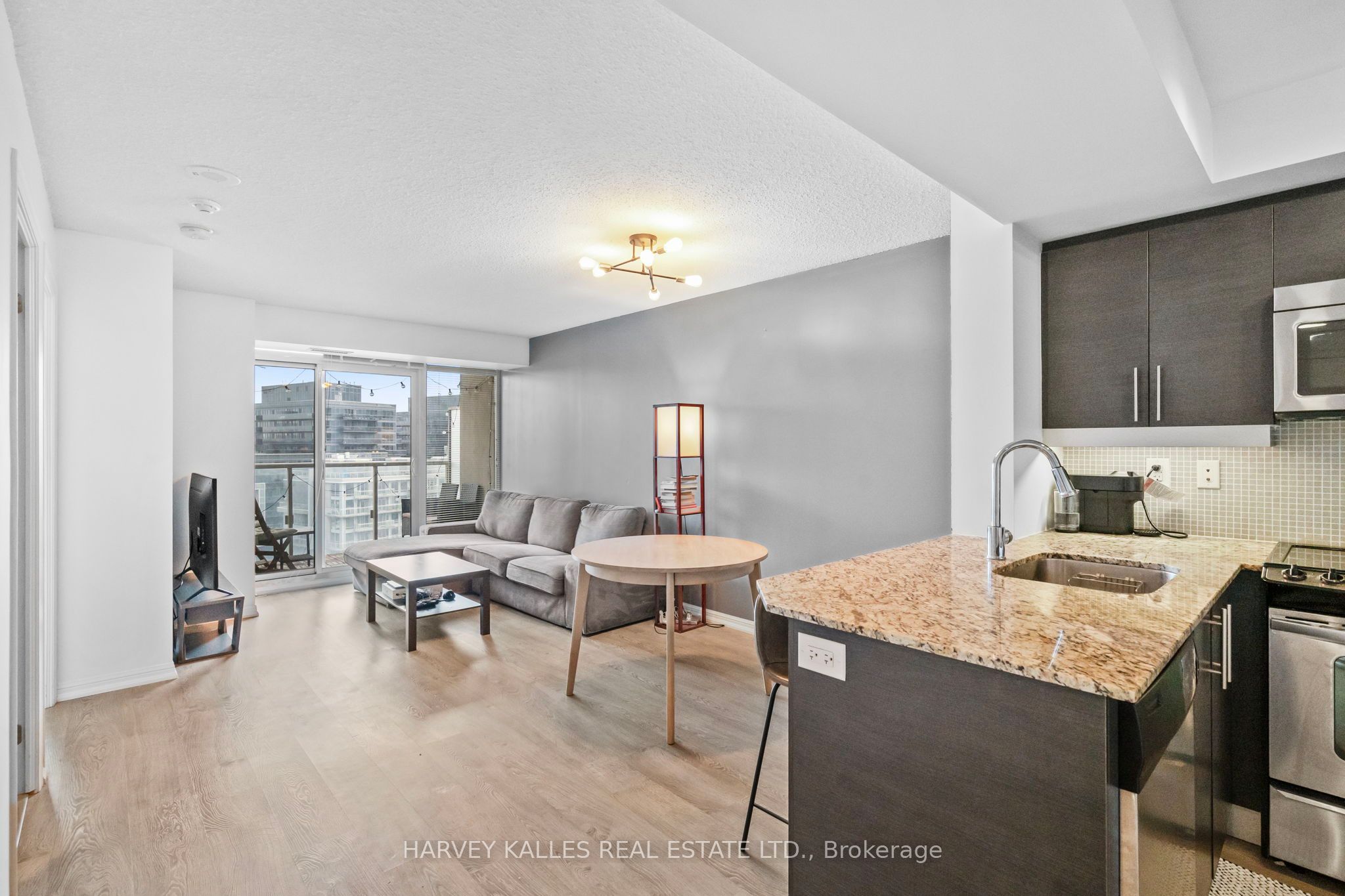 Listing 245257 Image