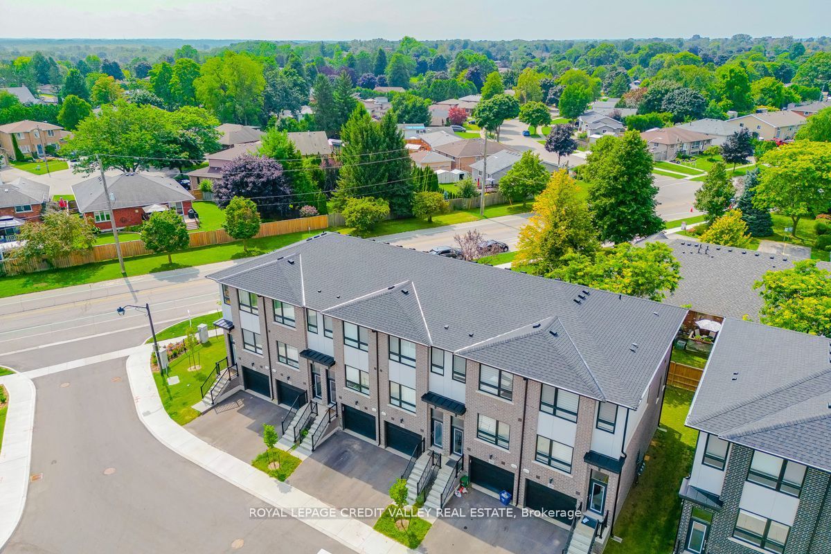 Listing 242215 Image