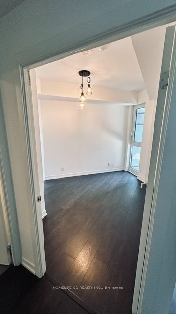 Listing 242710 Image