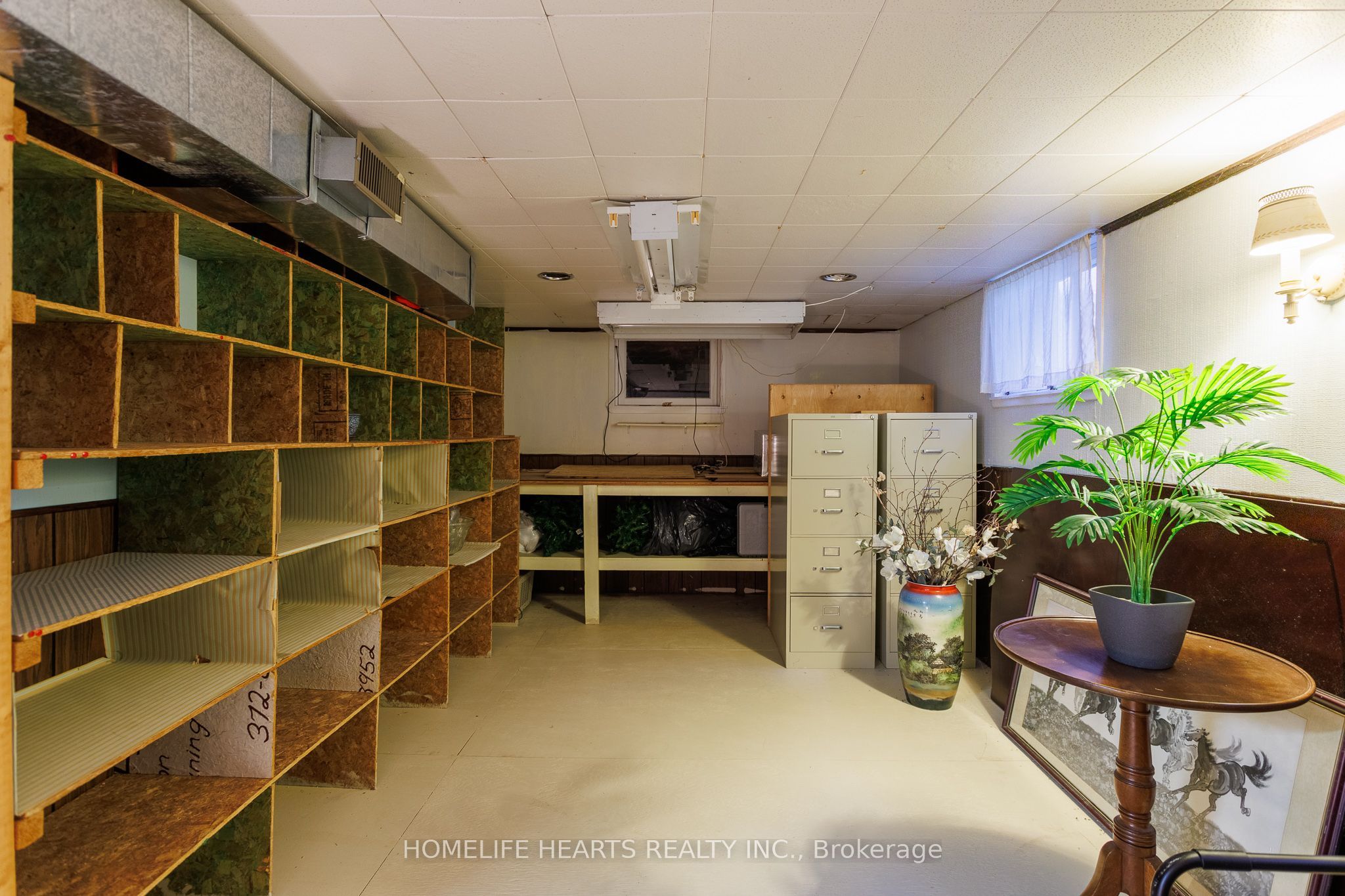 Listing 242243 Image