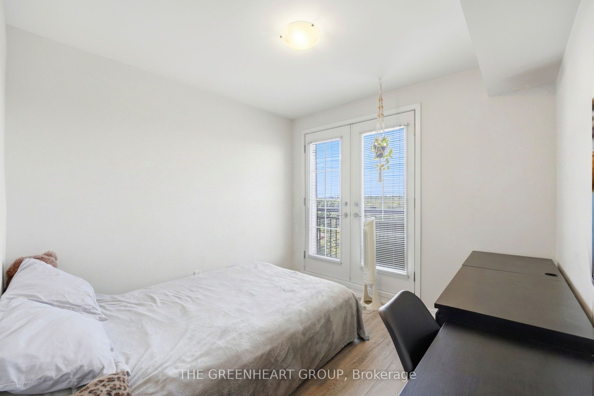 Listing 244771 Image