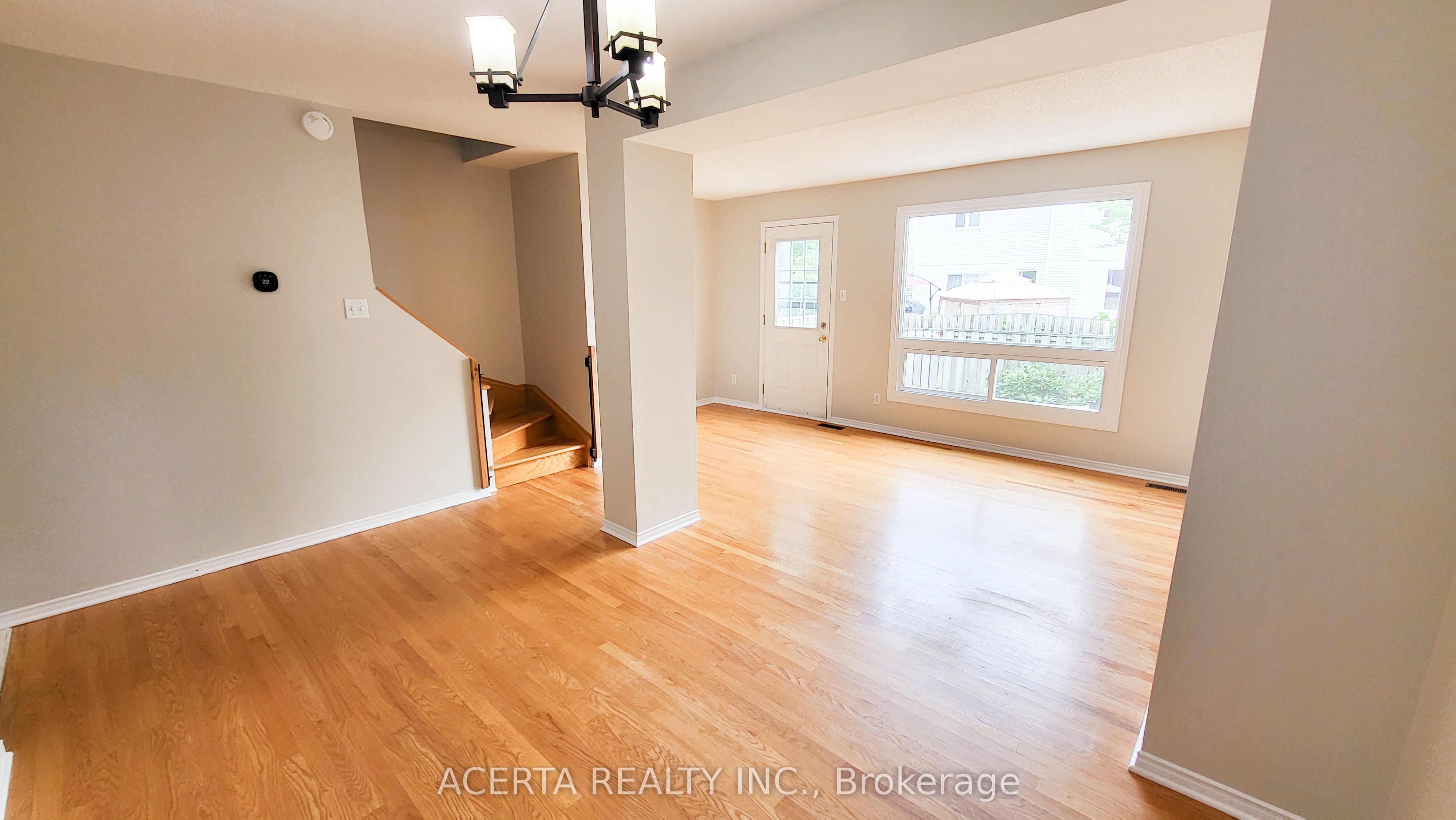 Listing 242263 Image