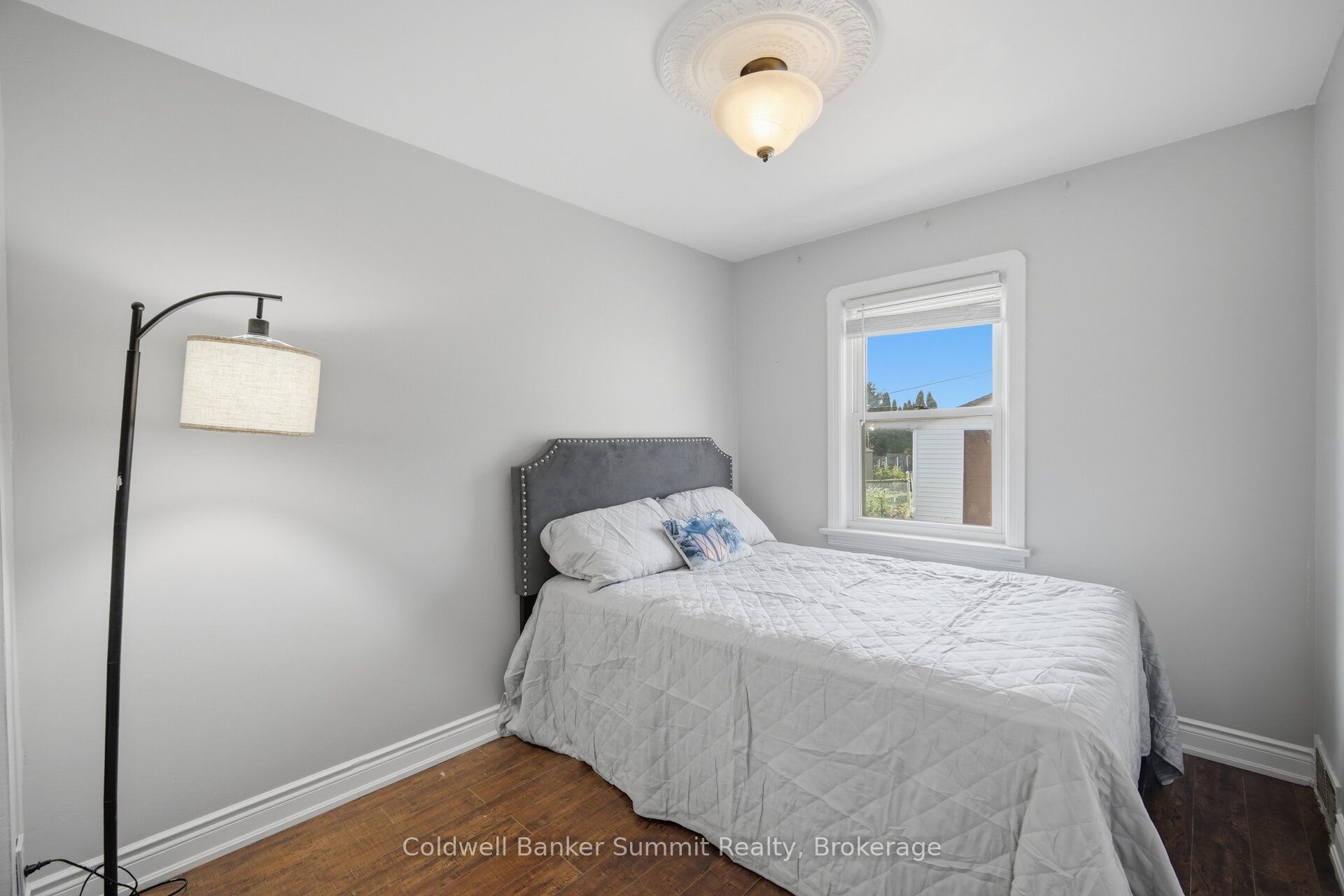 Listing 245325 Image