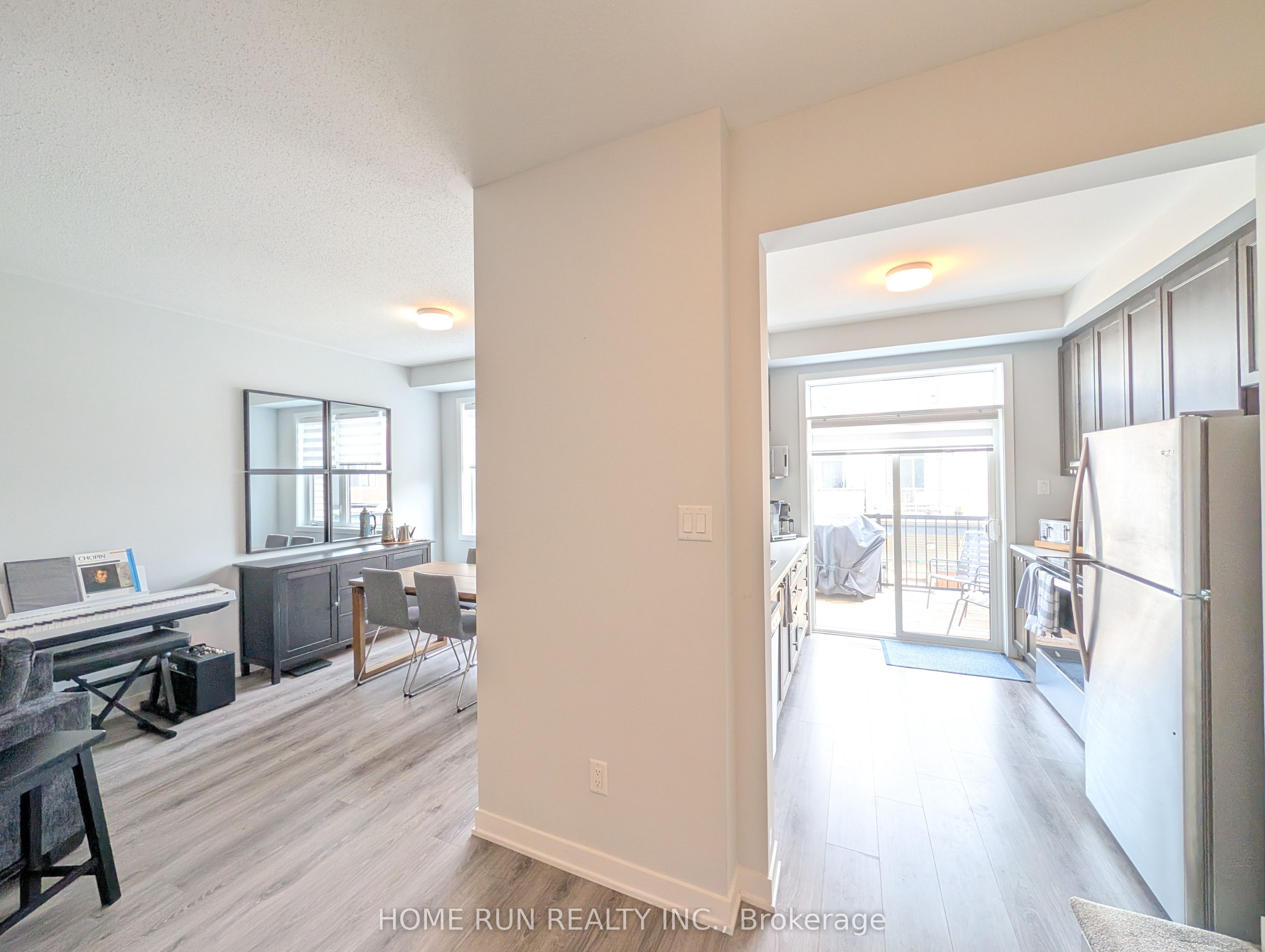 Listing 242417 Image