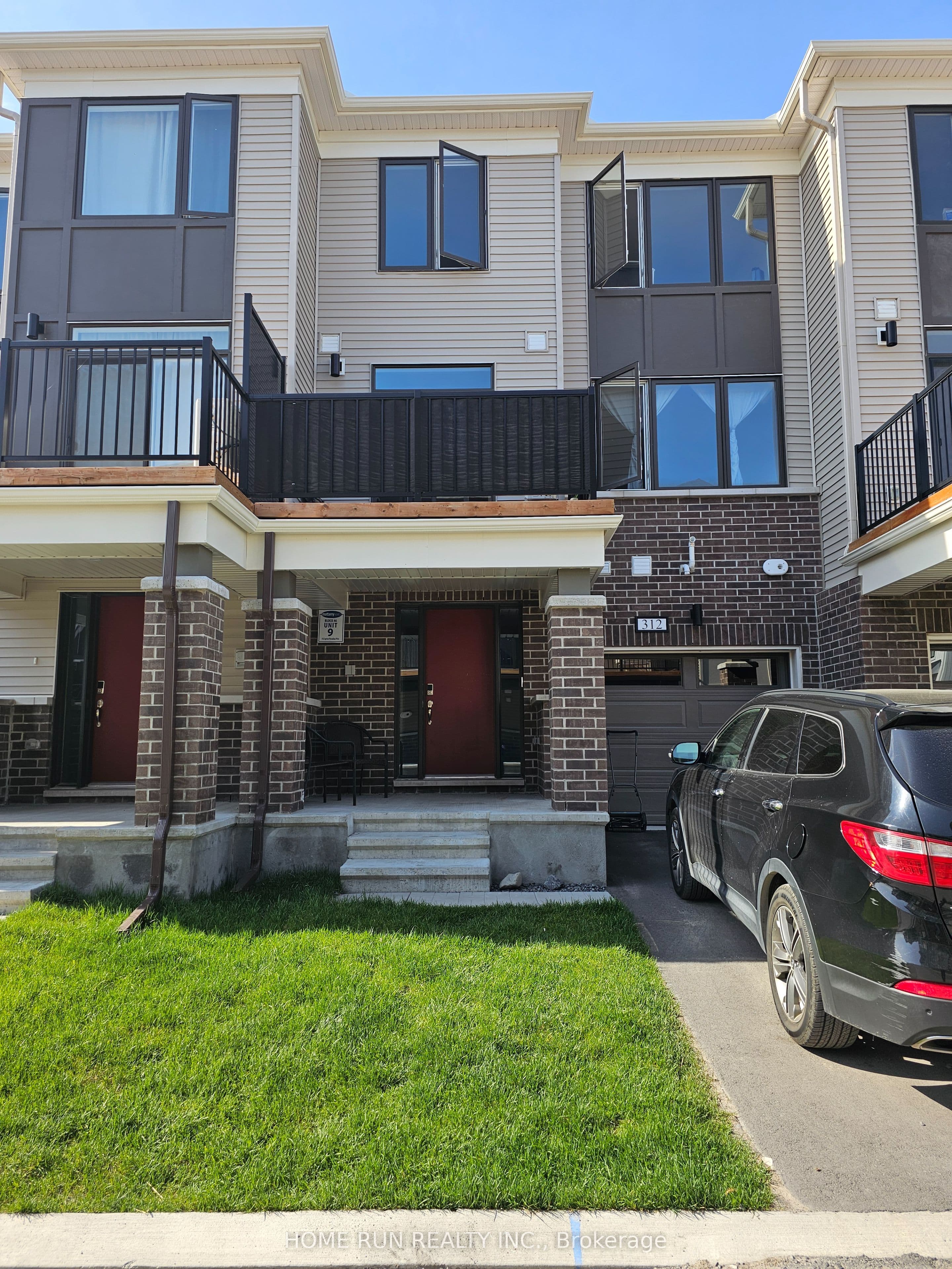 Listing 242417 Image