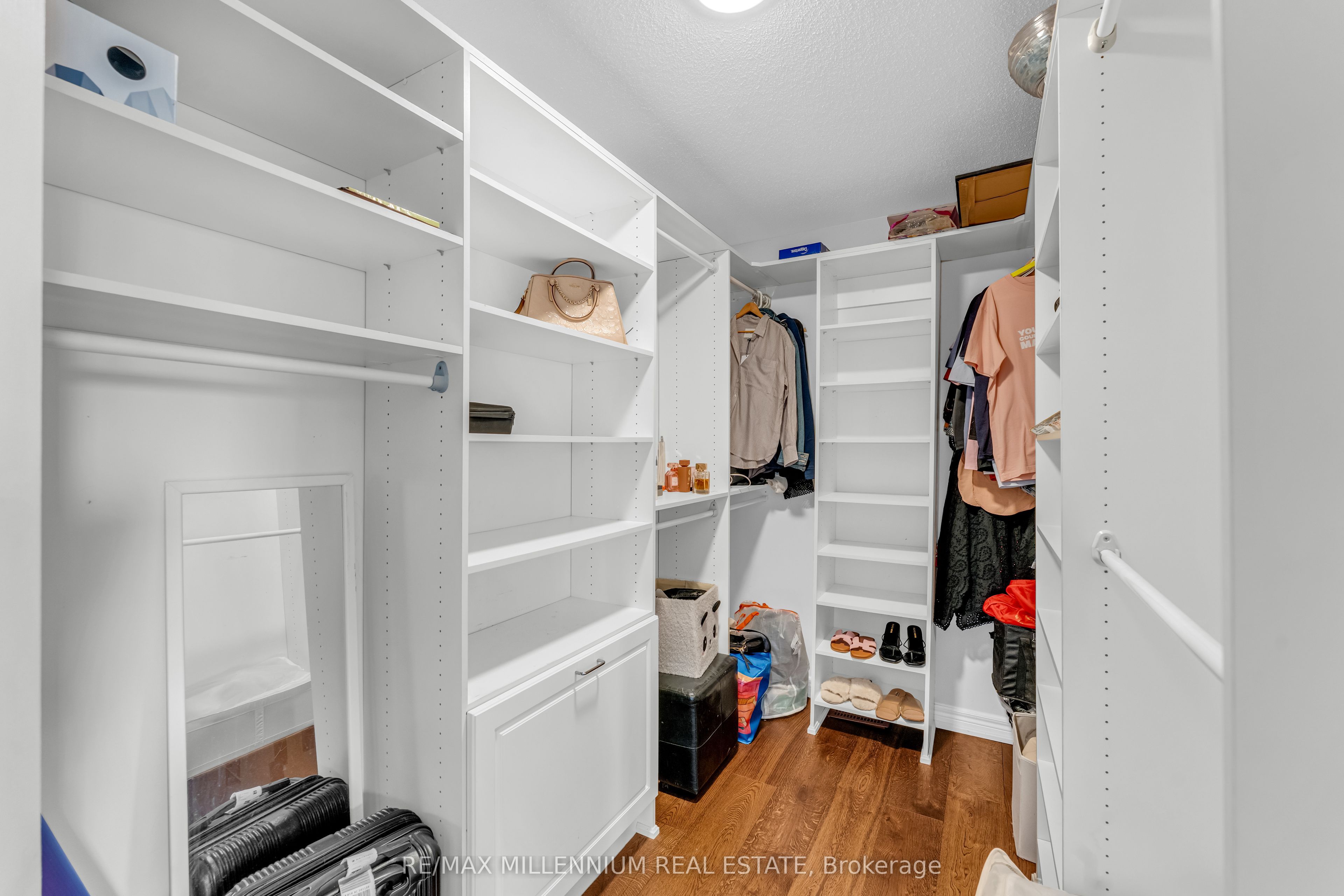 Listing 242551 Image