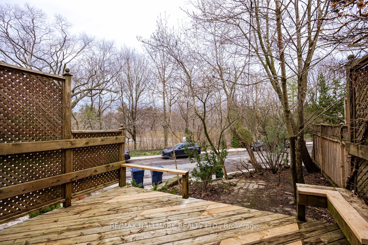 Listing 242230 Image