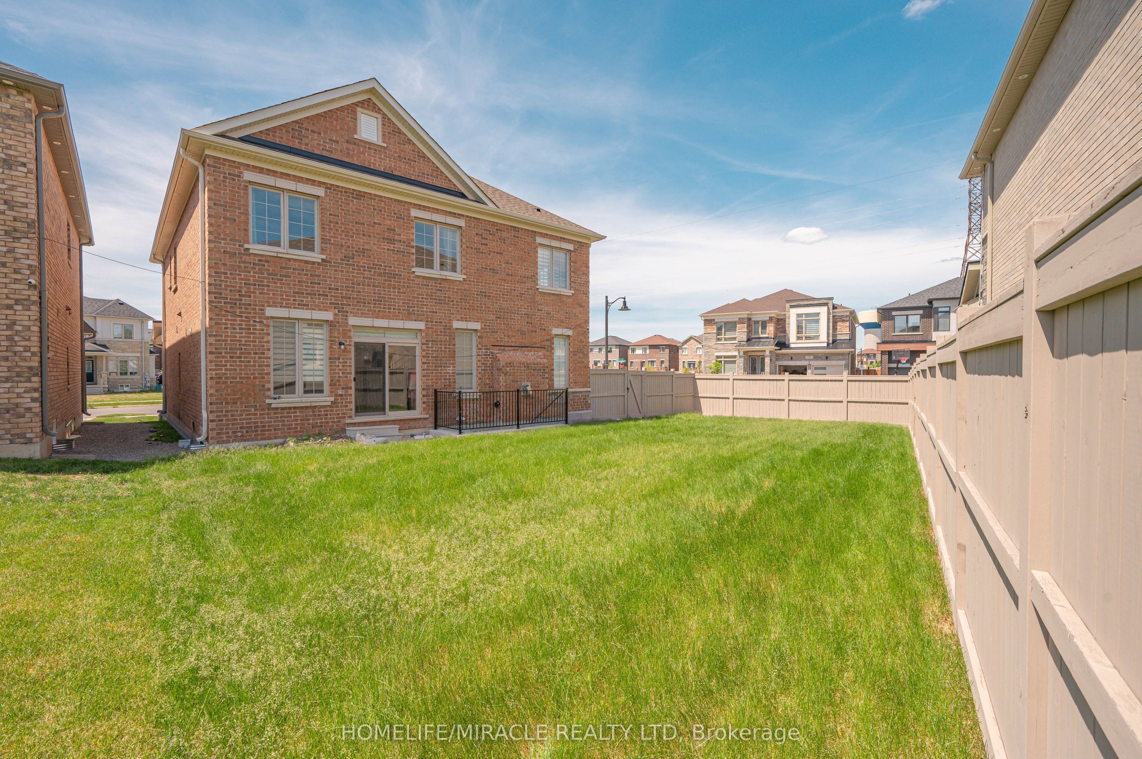 Listing 243596 Image
