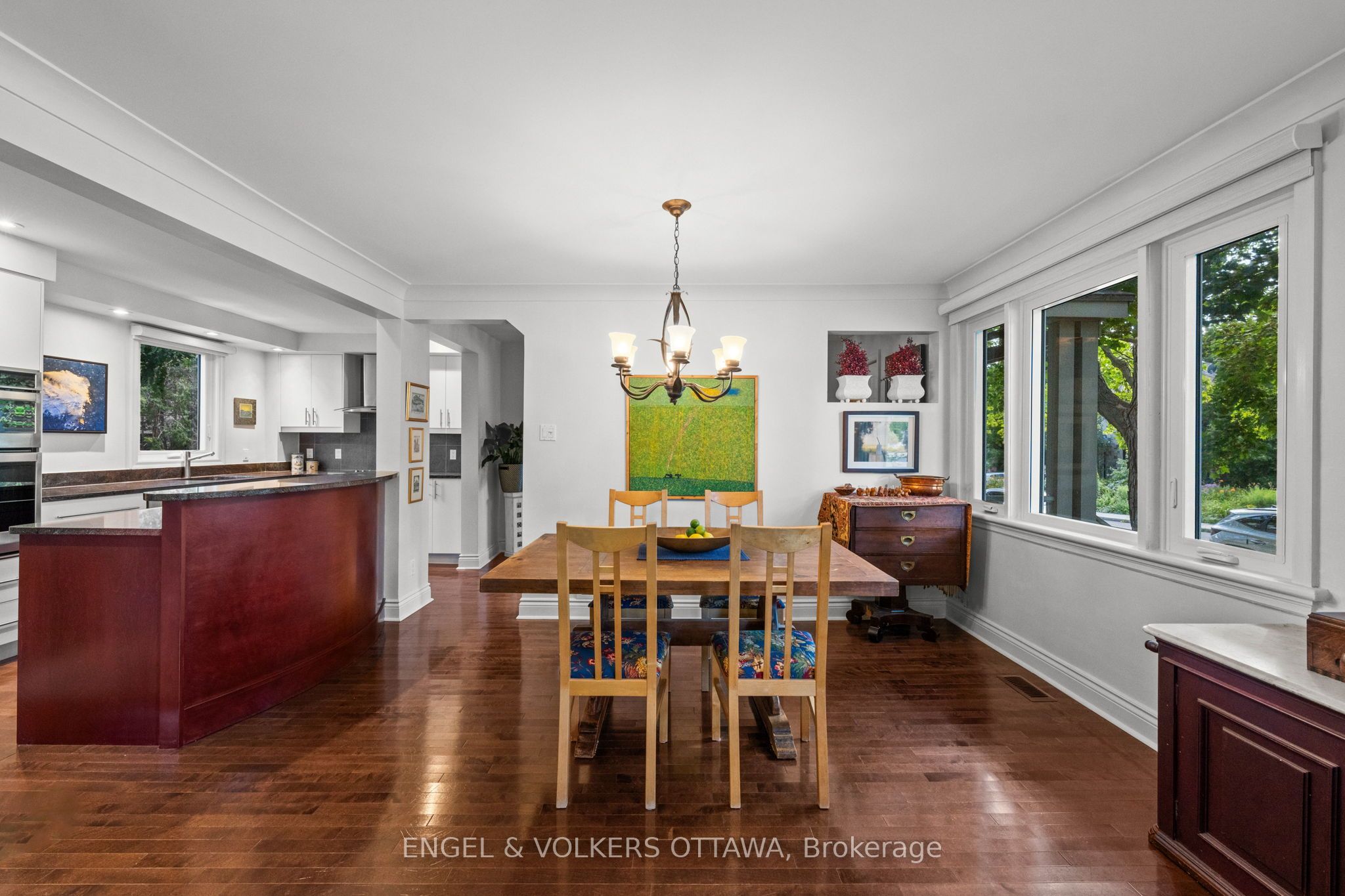 Listing 273185 Image