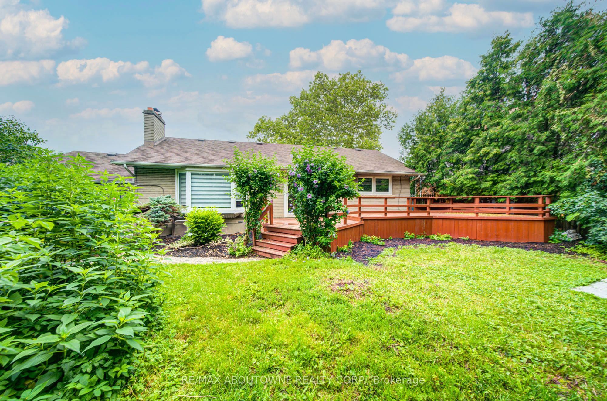 Listing 242253 Image