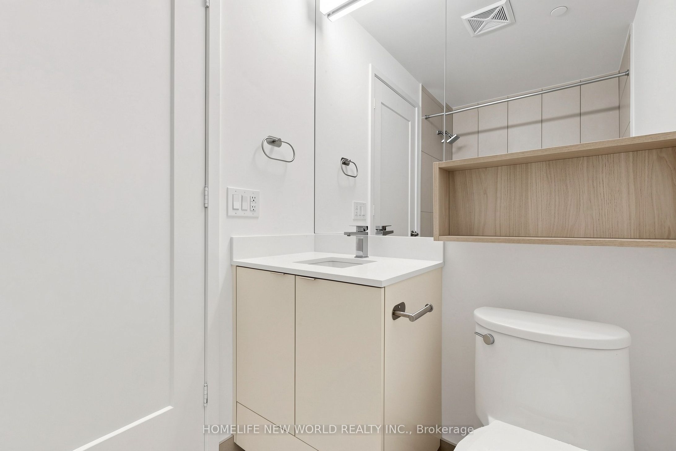 Listing 245501 Image