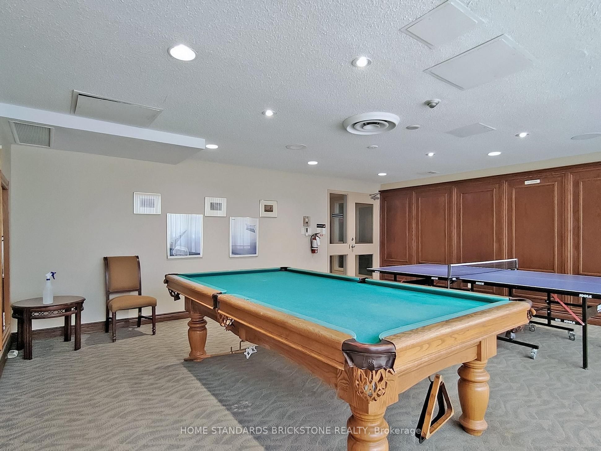 Listing 245100 Image